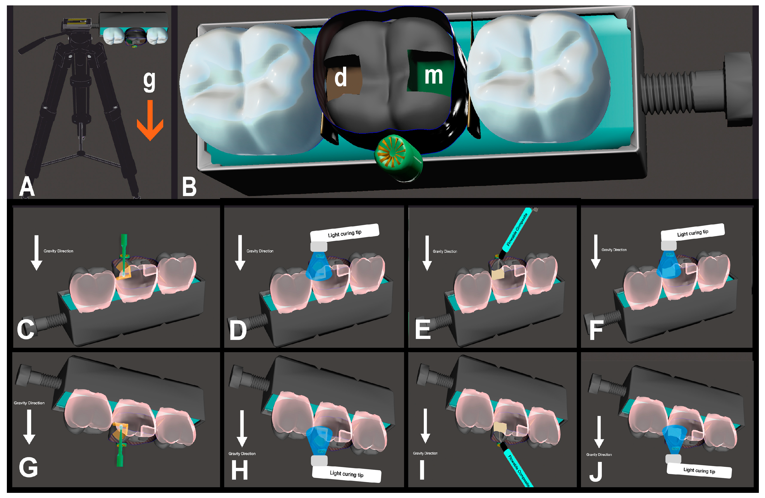 Medicina 60 00396 g001