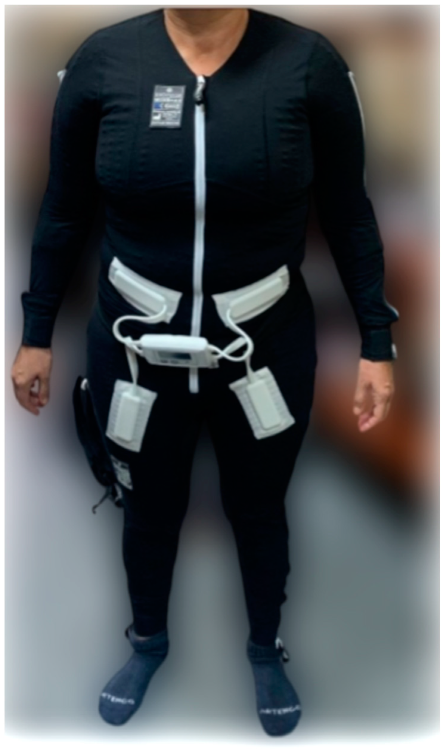 Medicina 60 00404 g002