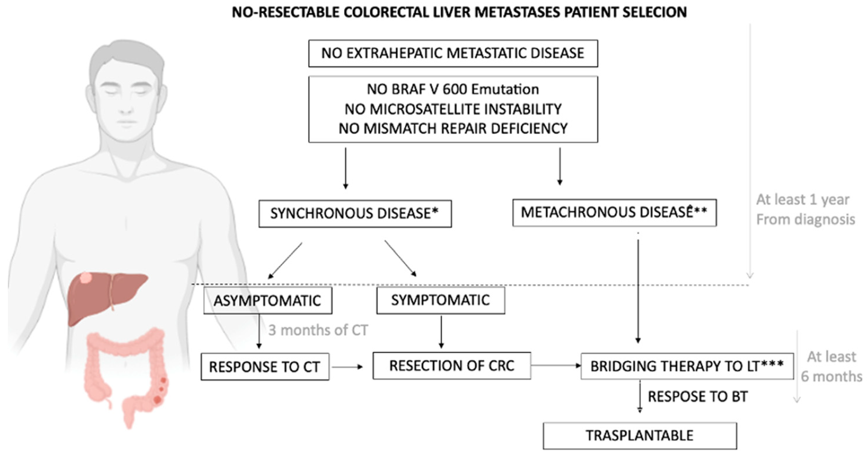 Medicina 60 00412 g002