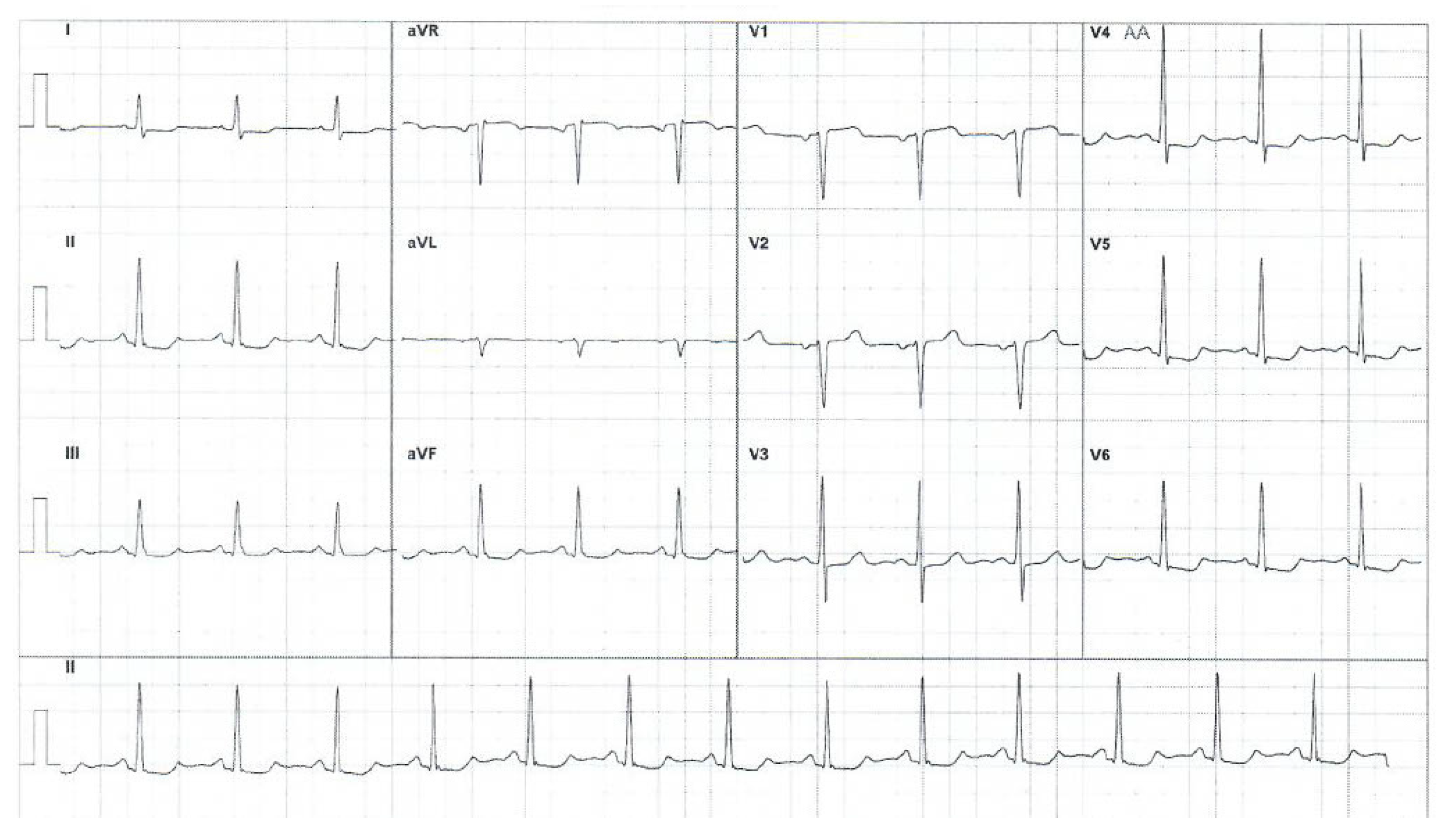 Medicina 60 00456 g010