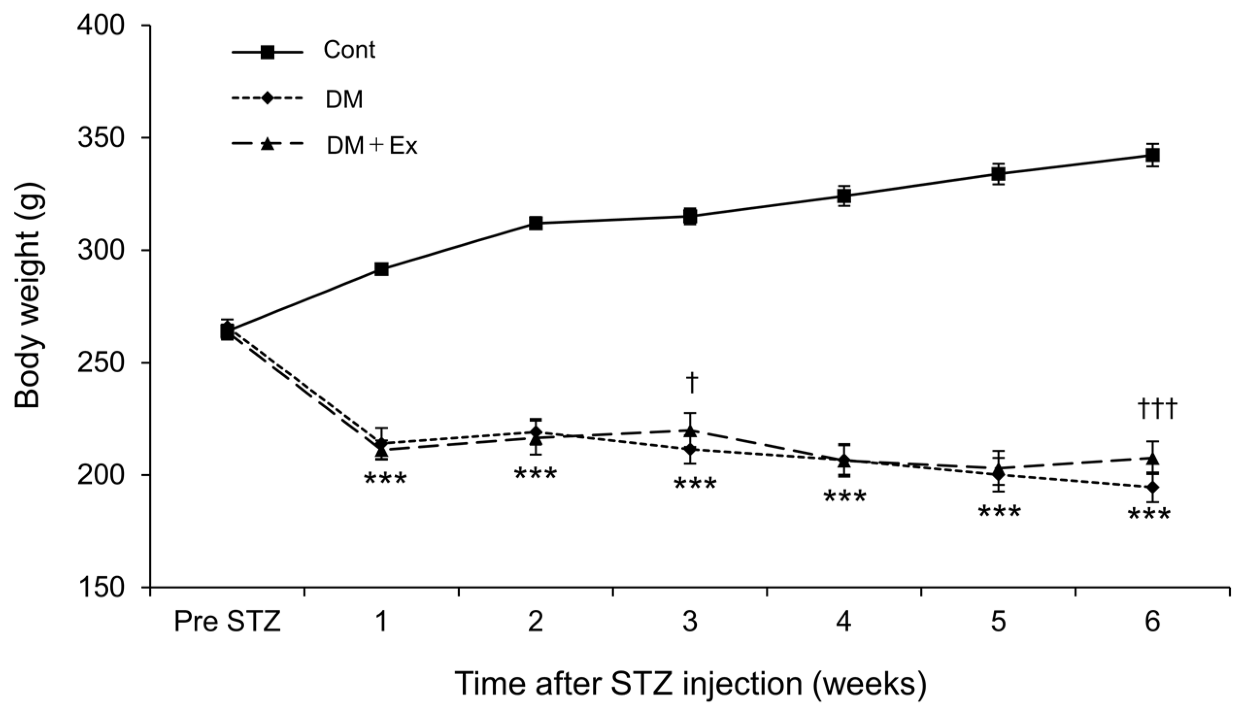 Medicina 60 00480 g002 Medicina 60 00480 g002
