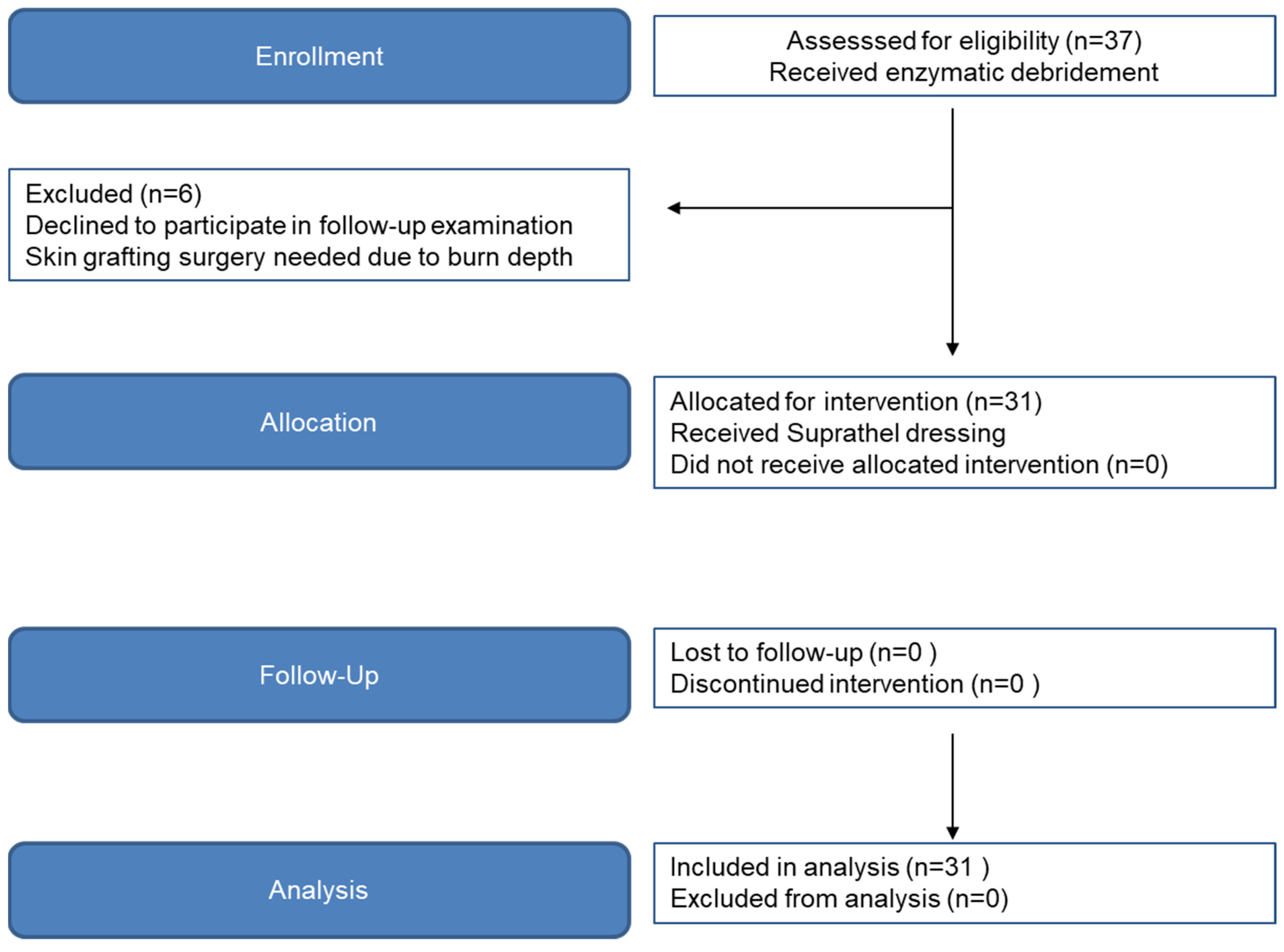 Medicina 60 00481 g001