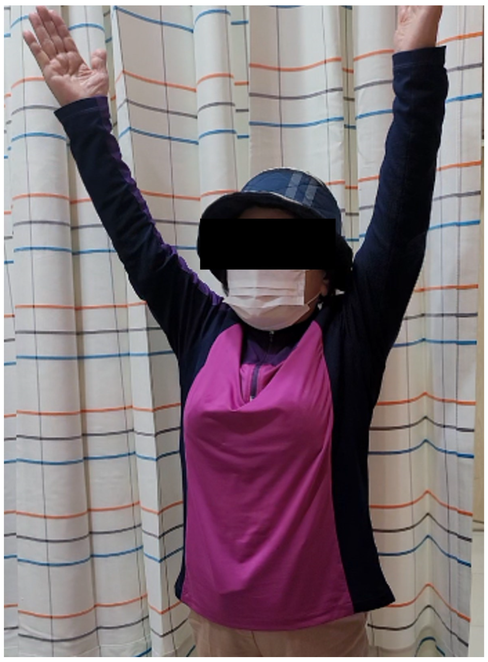 Medicina 60 00484 g004