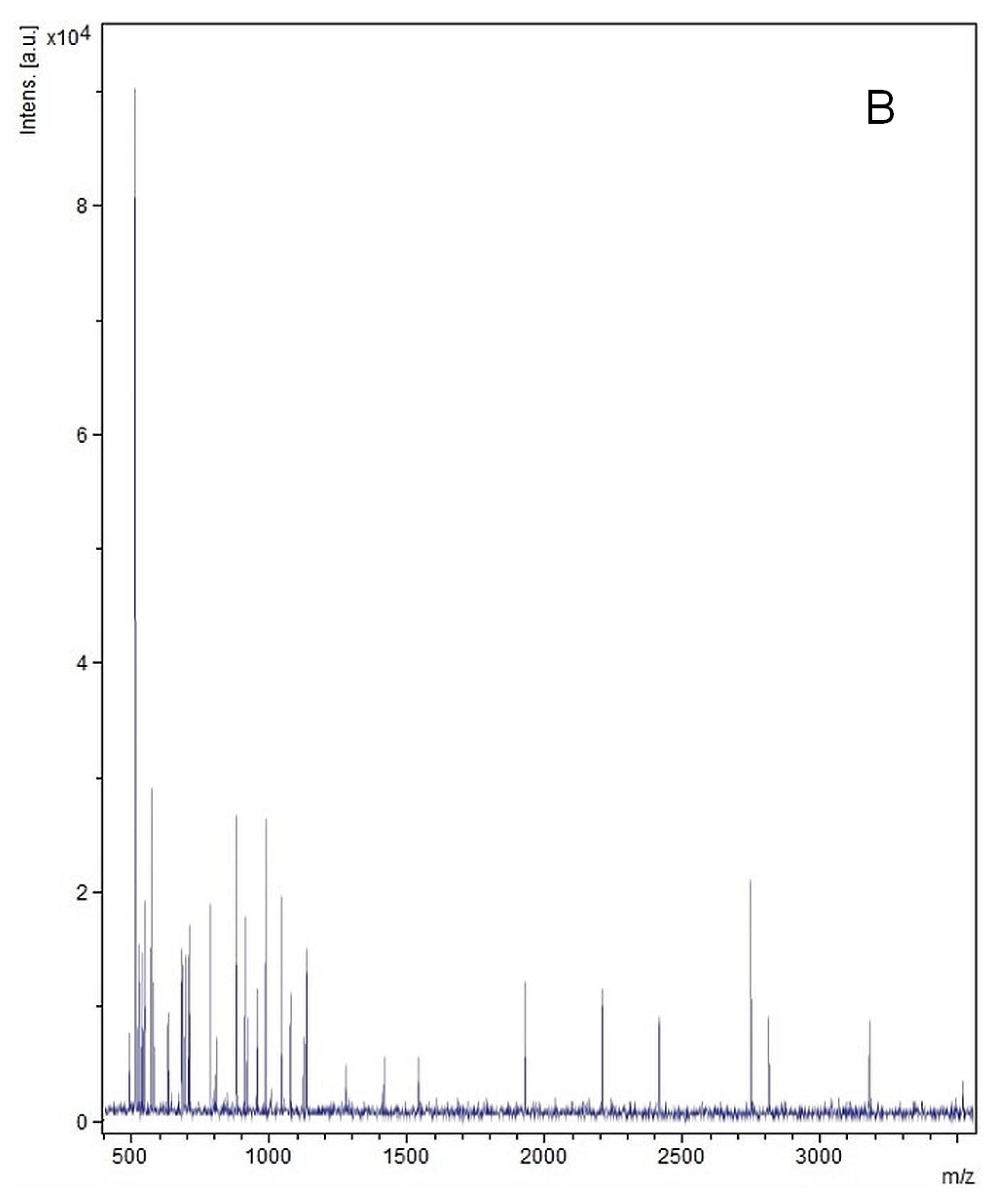 Medicina 60 00491 g004b Medicina 60 00491 g004b