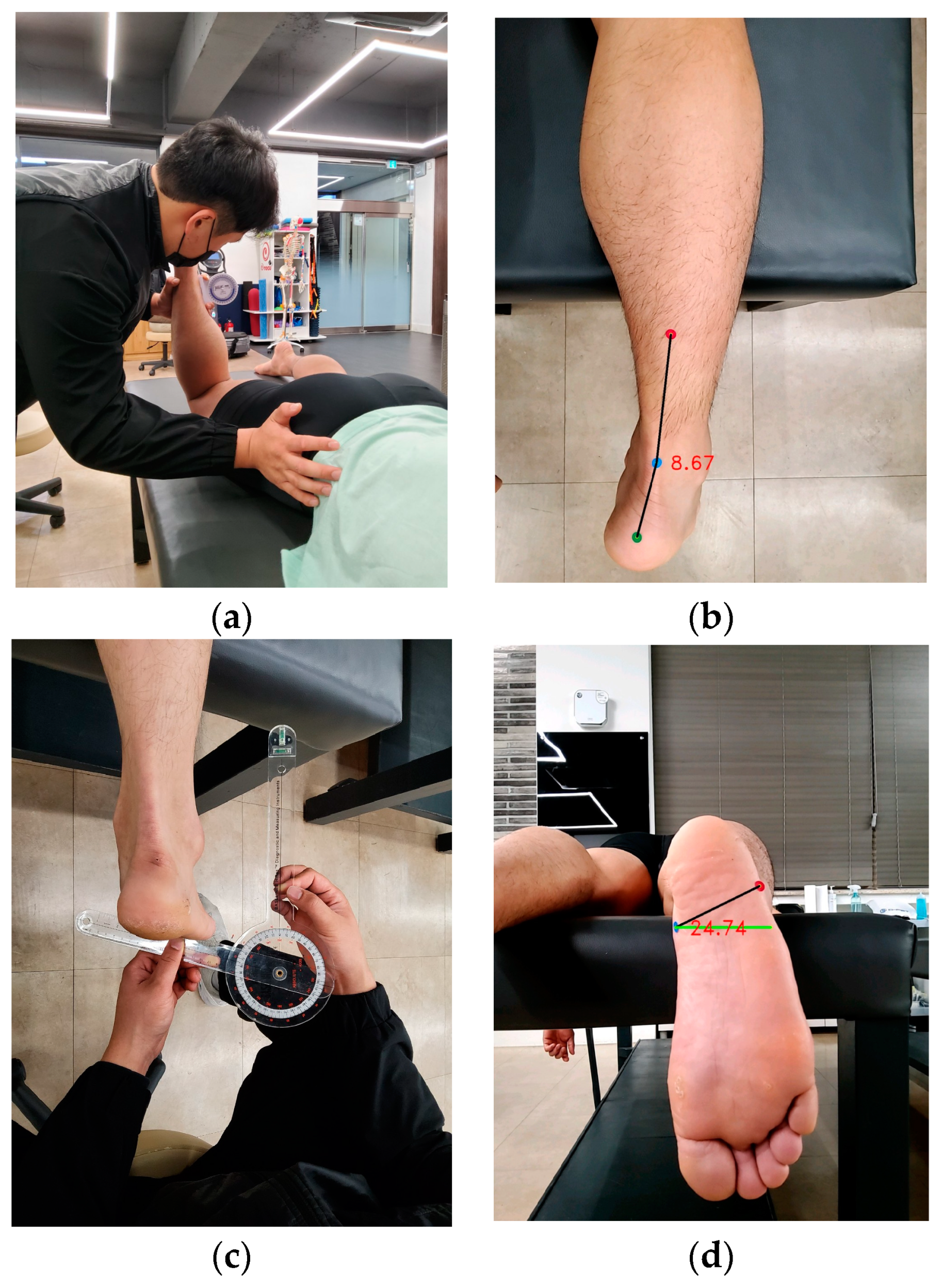 Medicina 60 00493 g003