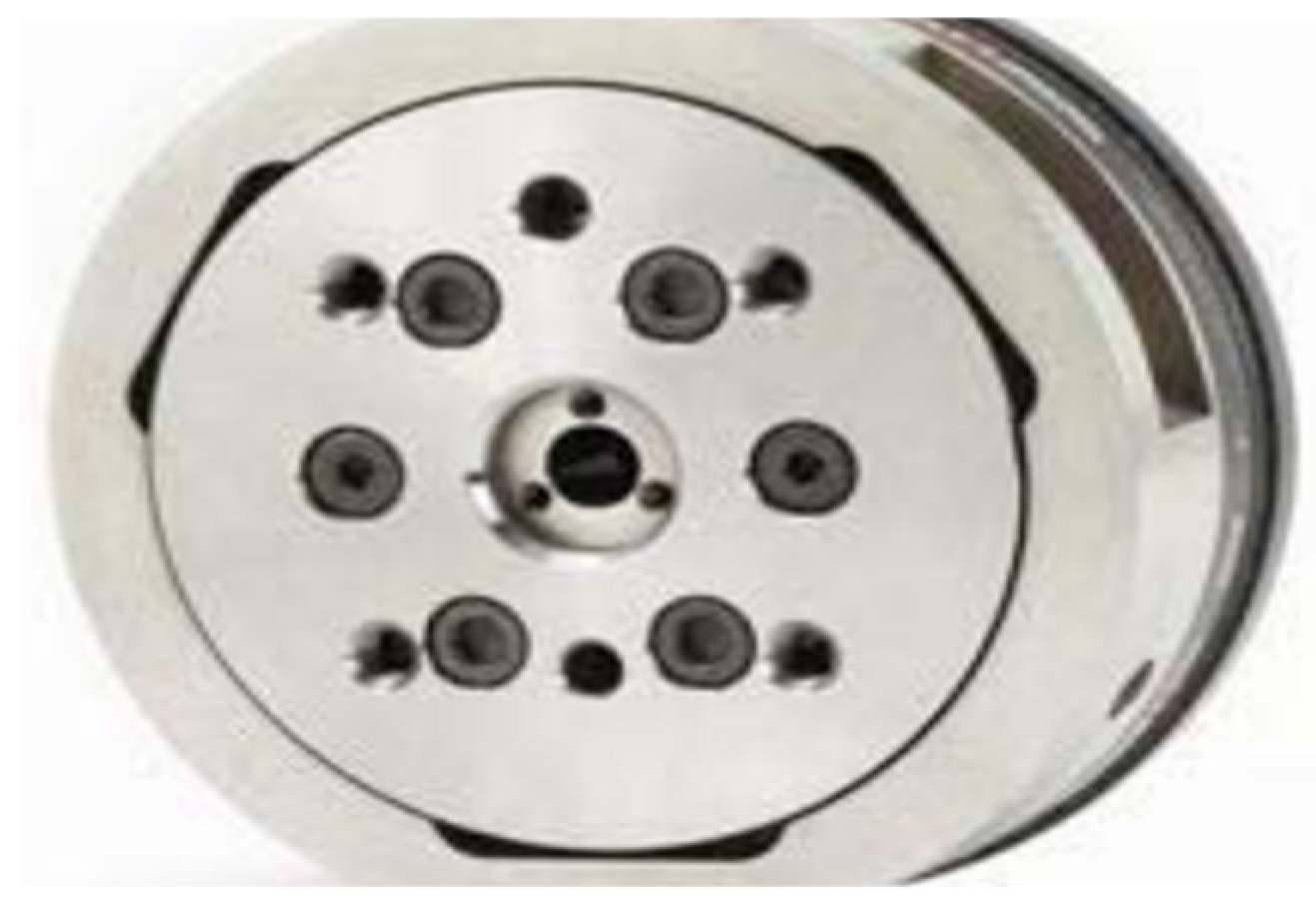 Medicina 60 00498 g001