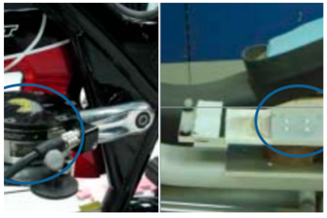 Medicina 60 00498 g004