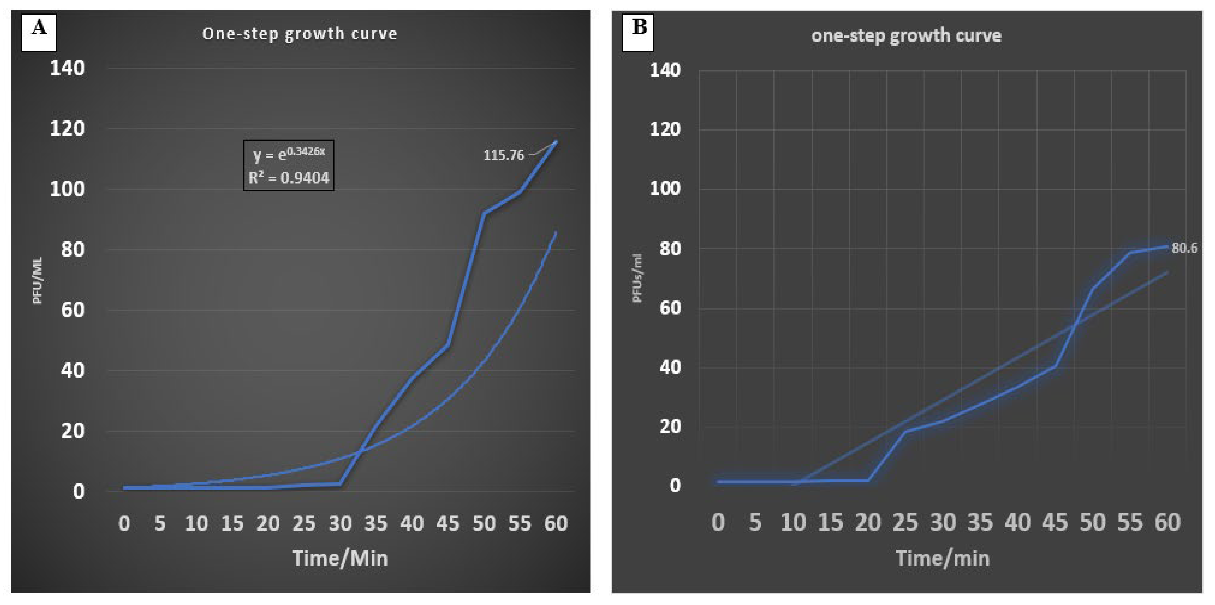 Medicina 60 00501 g008