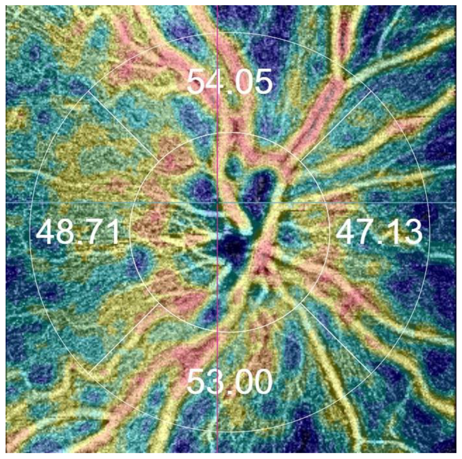 Medicina 60 00502 g001