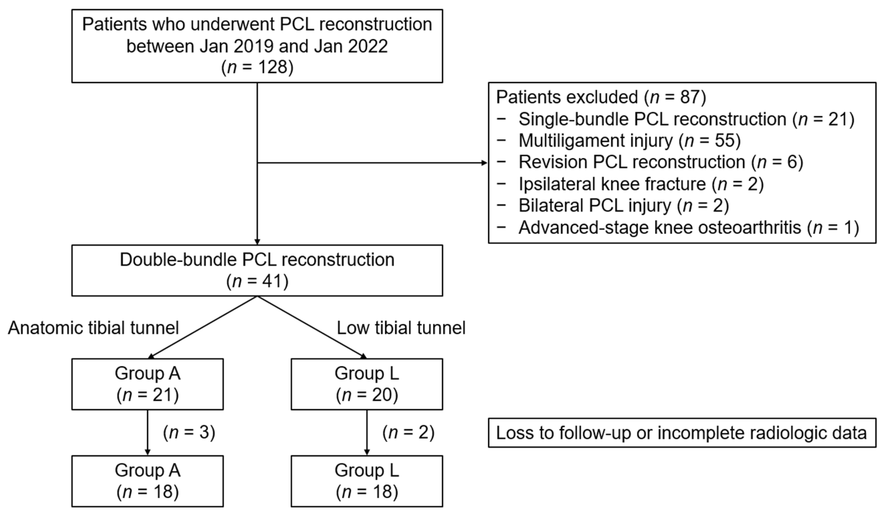 Medicina 60 00545 g001