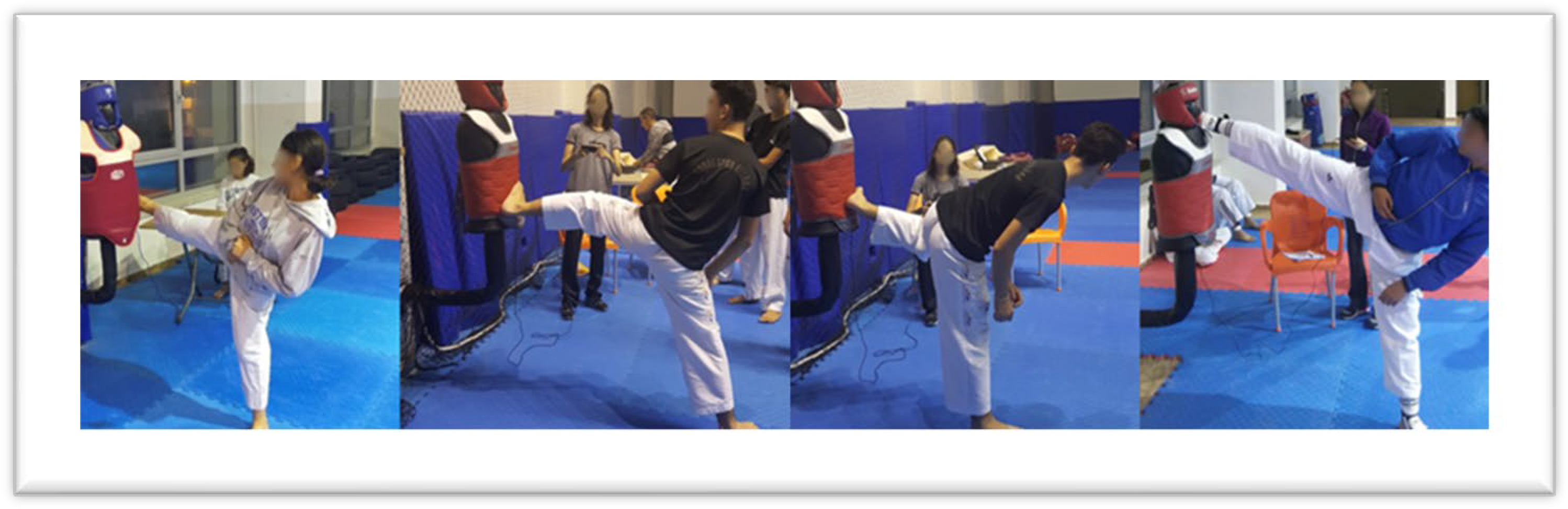 Medicina 60 00550 g001