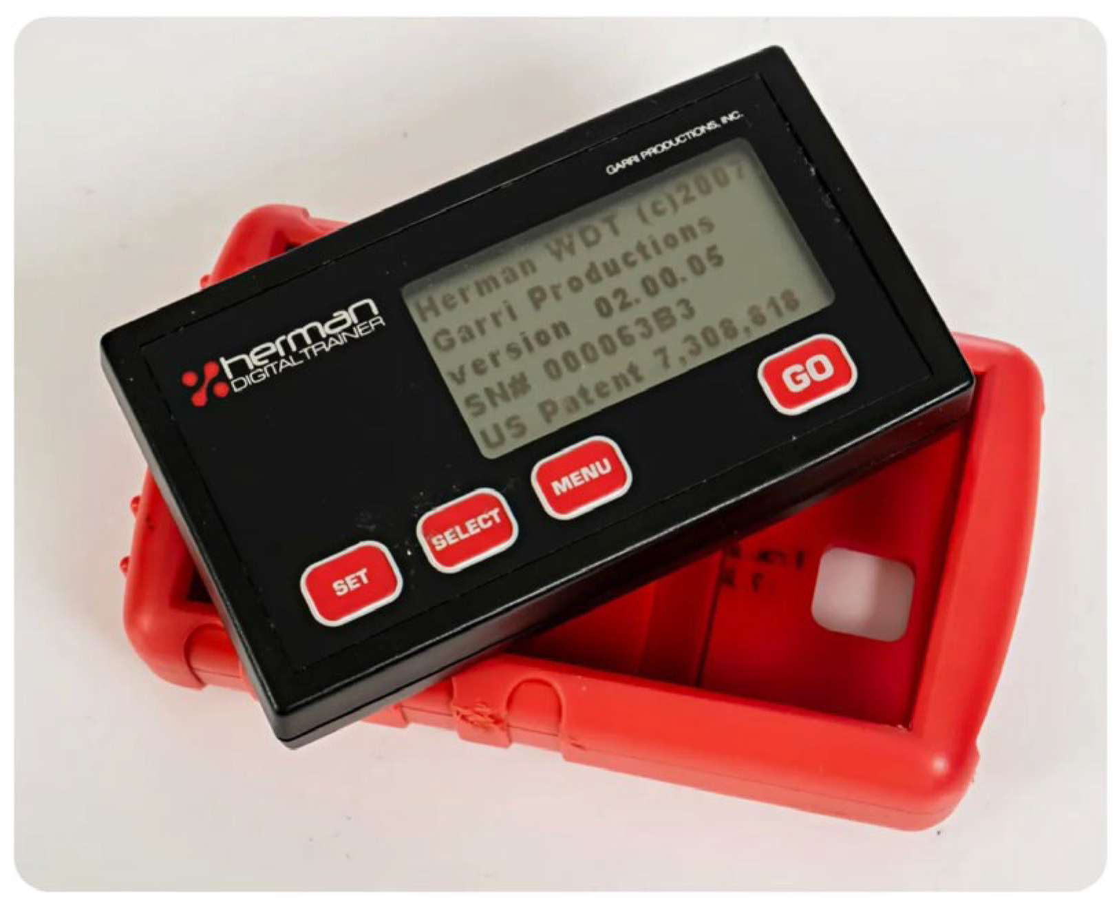 Medicina 60 00550 g002