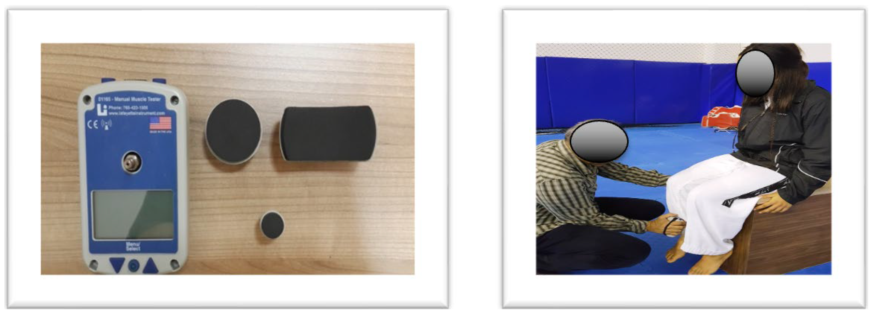 Medicina 60 00550 g003