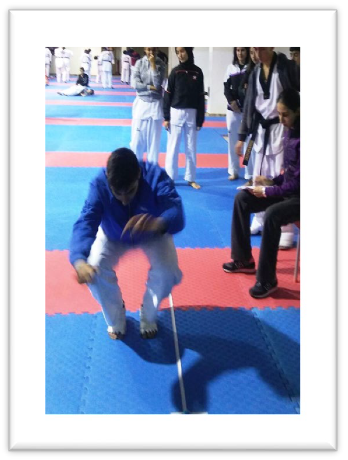 Medicina 60 00550 g004