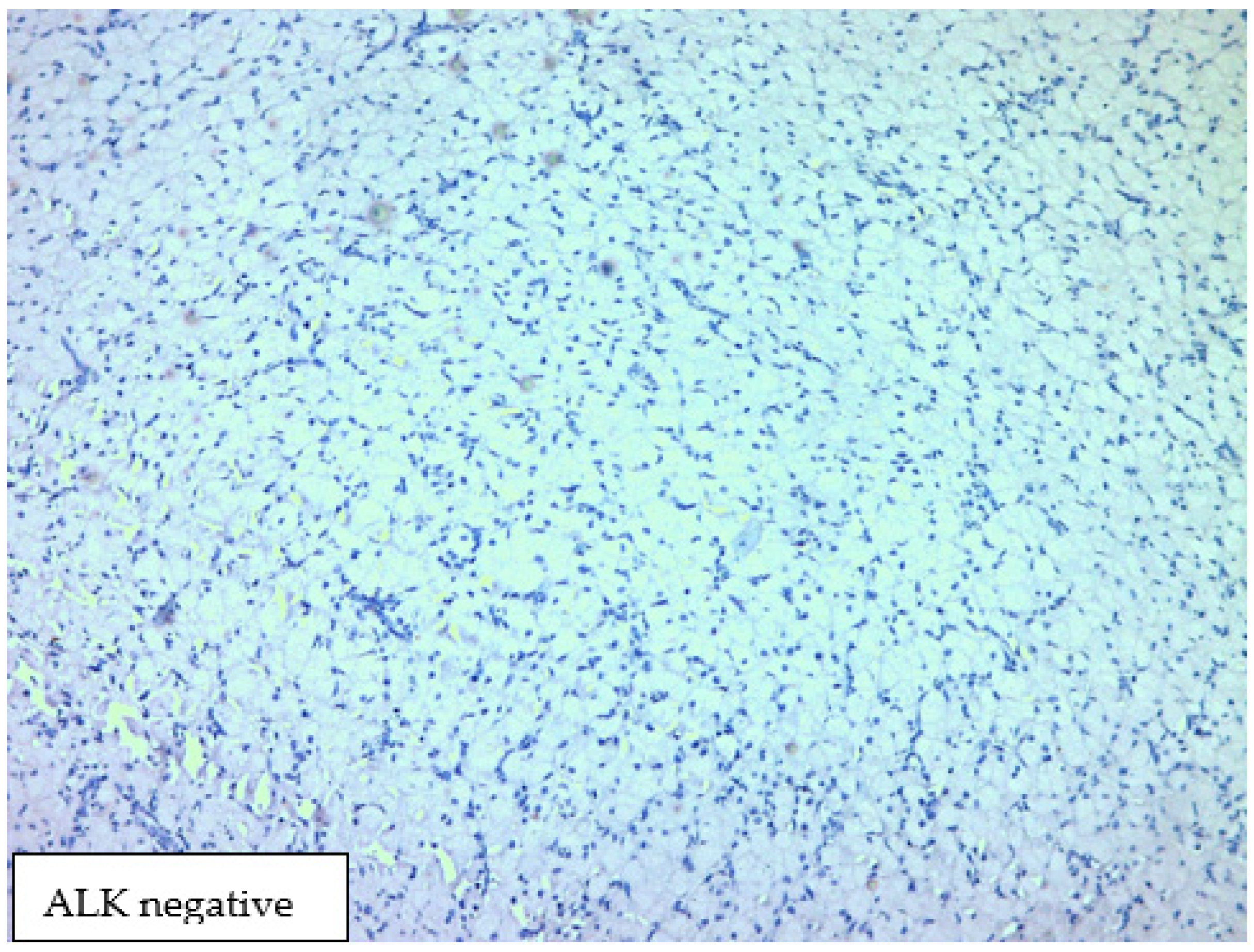 Medicina 60 00576 g007 Medicina 60 00576 g007