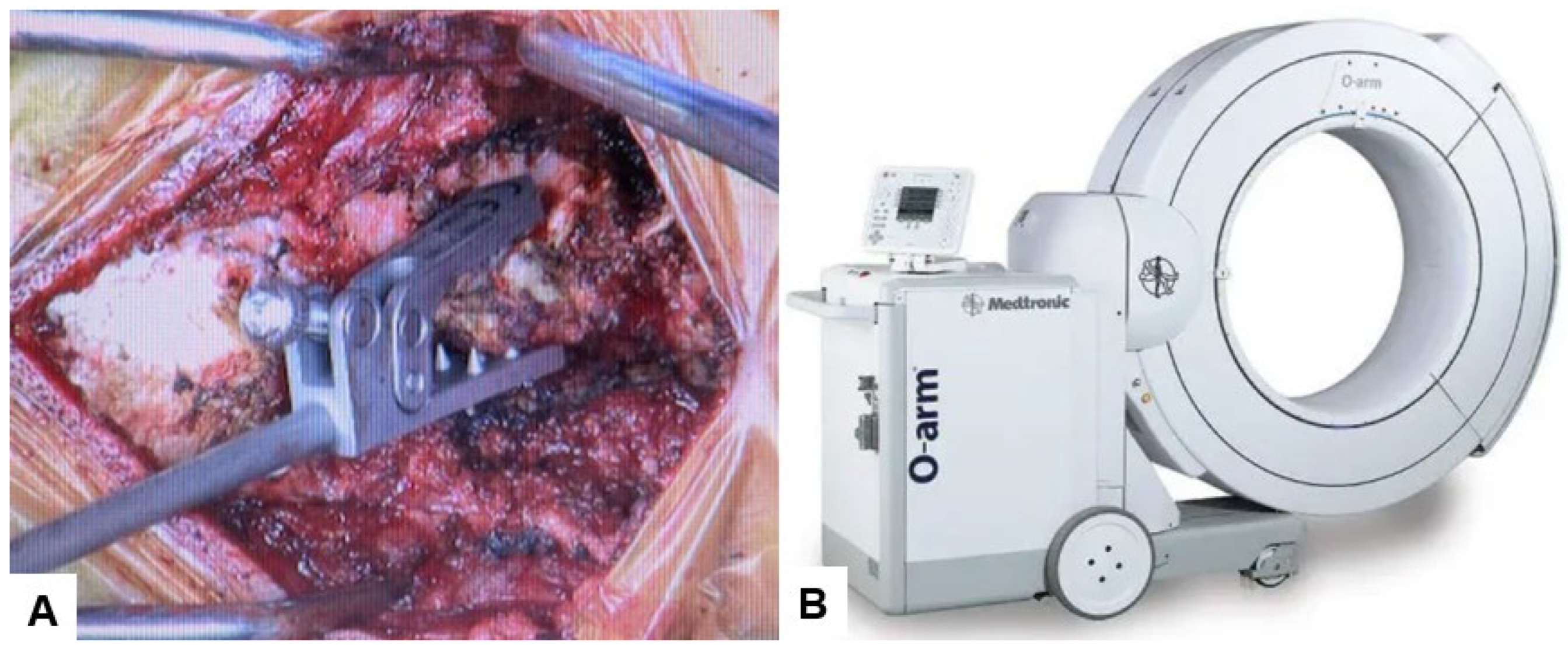 Medicina 60 00616 g006