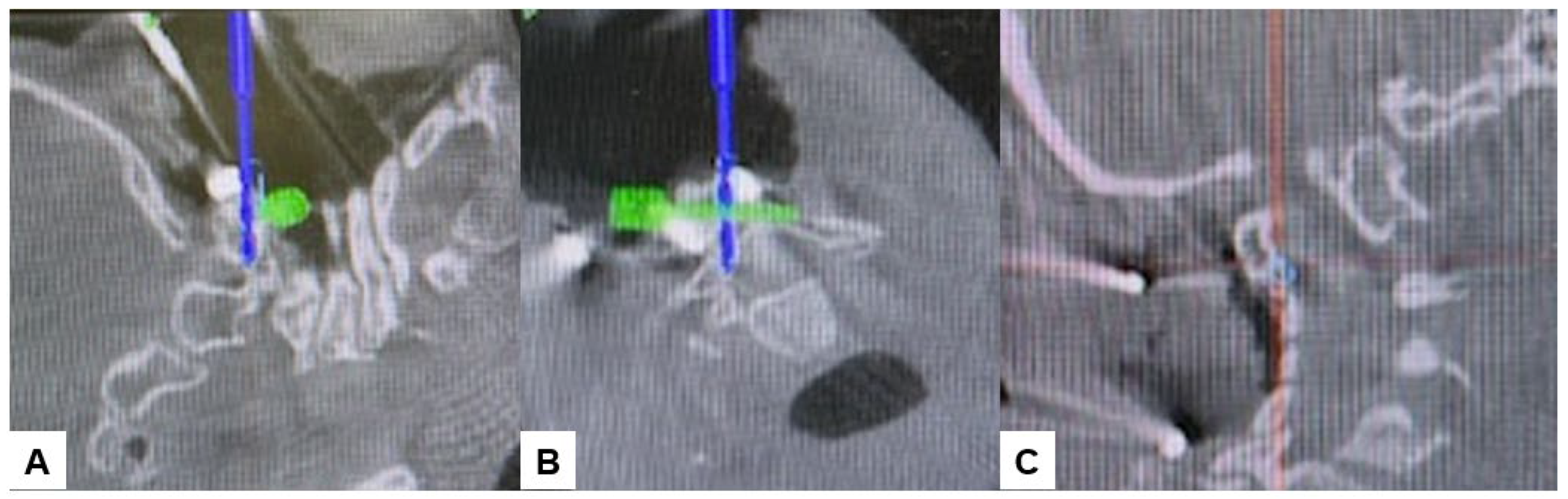 Medicina 60 00616 g007