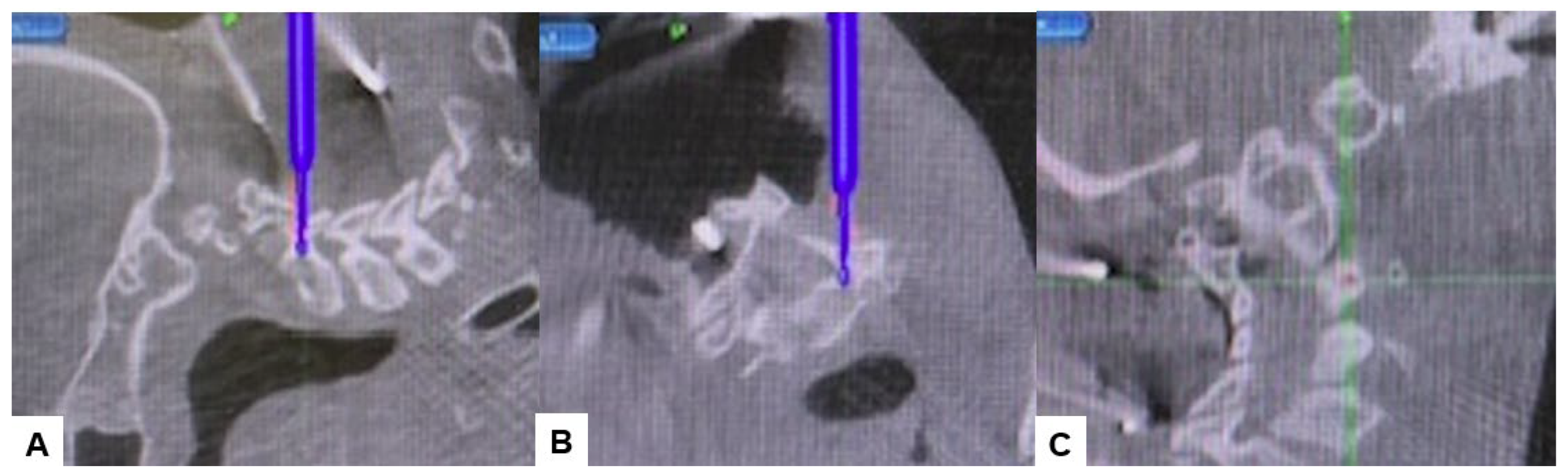Medicina 60 00616 g008