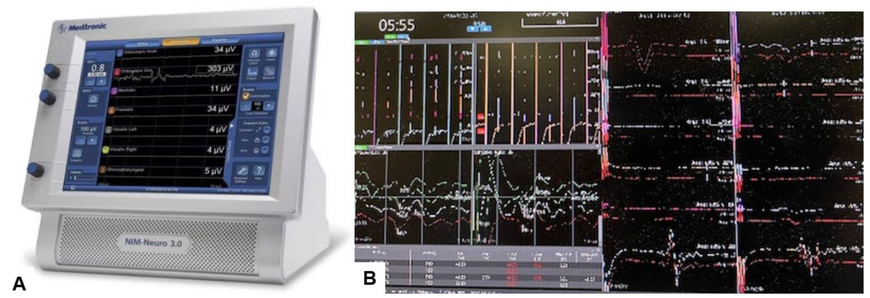 Medicina 60 00616 g011