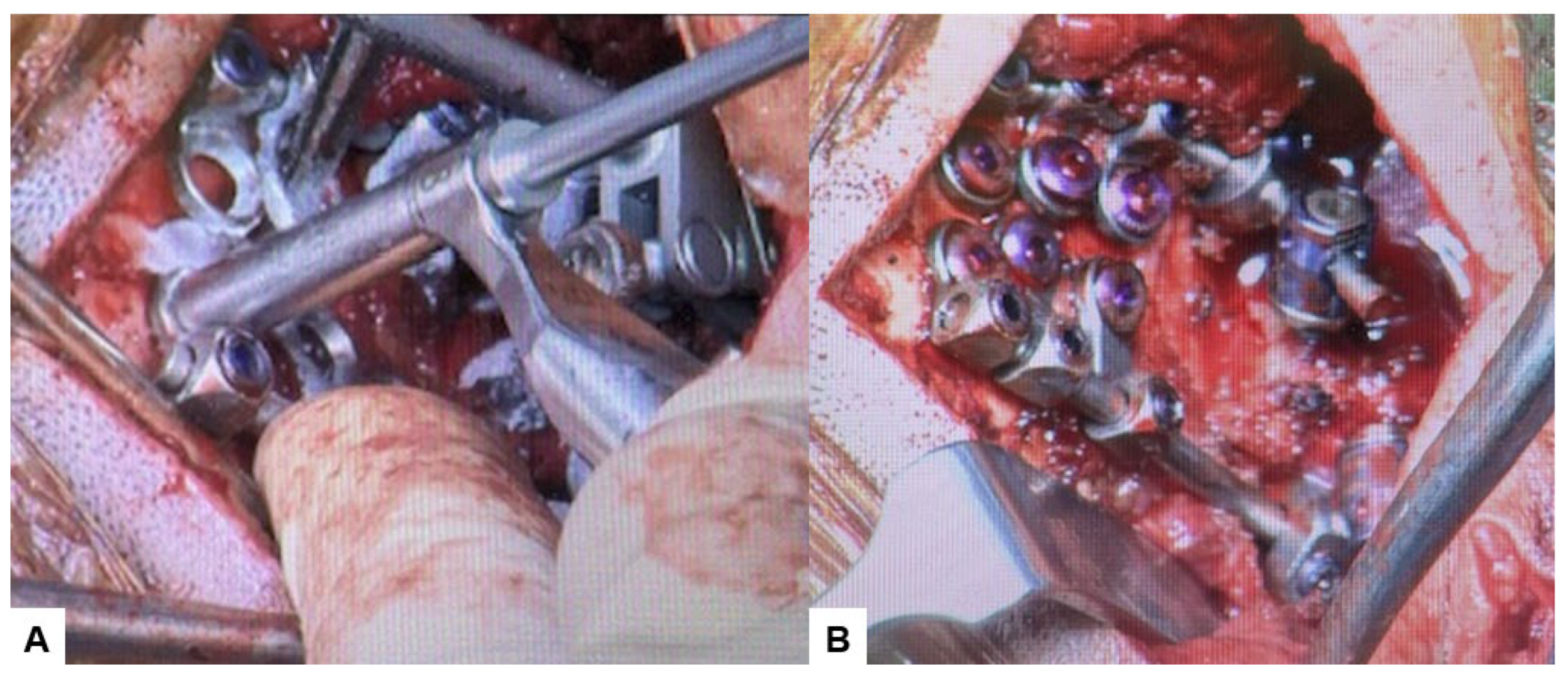 Medicina 60 00616 g012