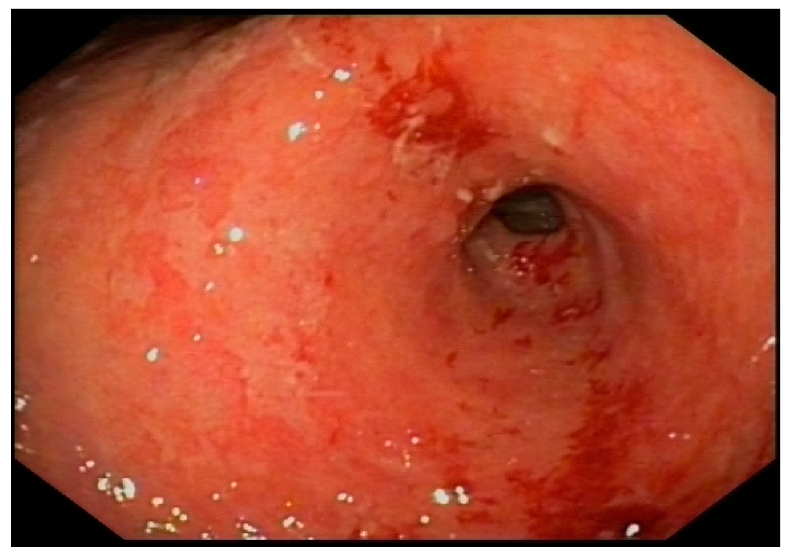 Medicina 60 00629 g001