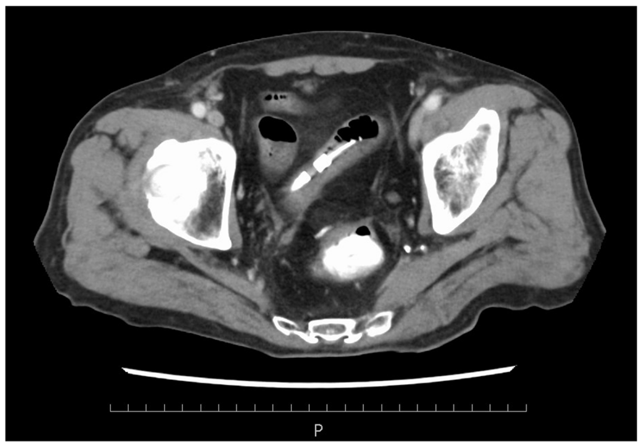 Medicina 60 00644 g001 Medicina 60 00644 g001