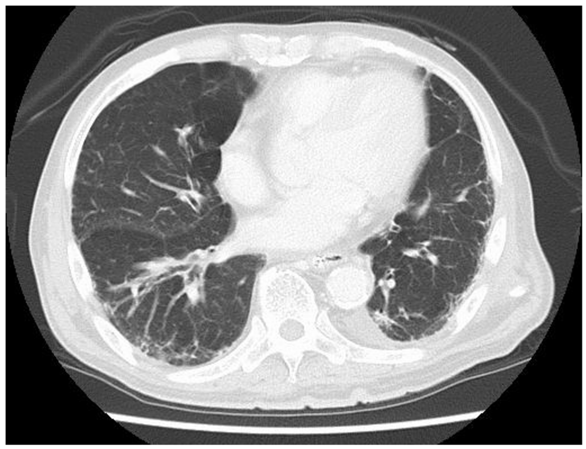 Medicina 60 00644 g002 Medicina 60 00644 g002