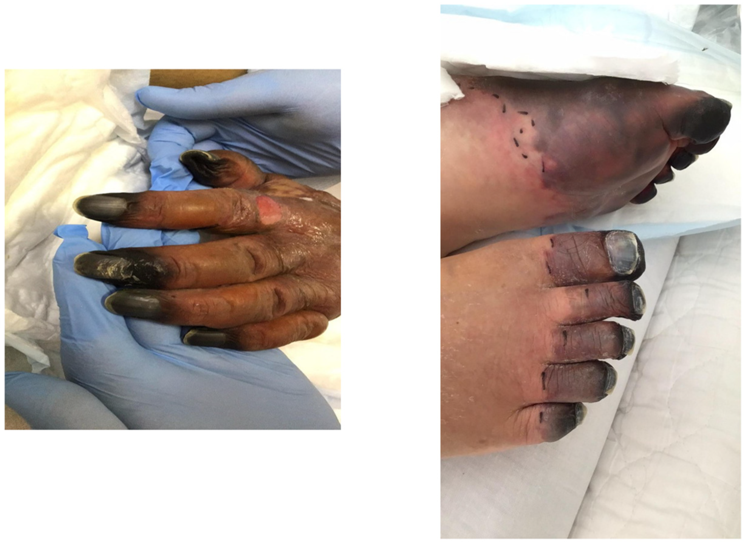 Medicina 60 00644 g003 Medicina 60 00644 g003