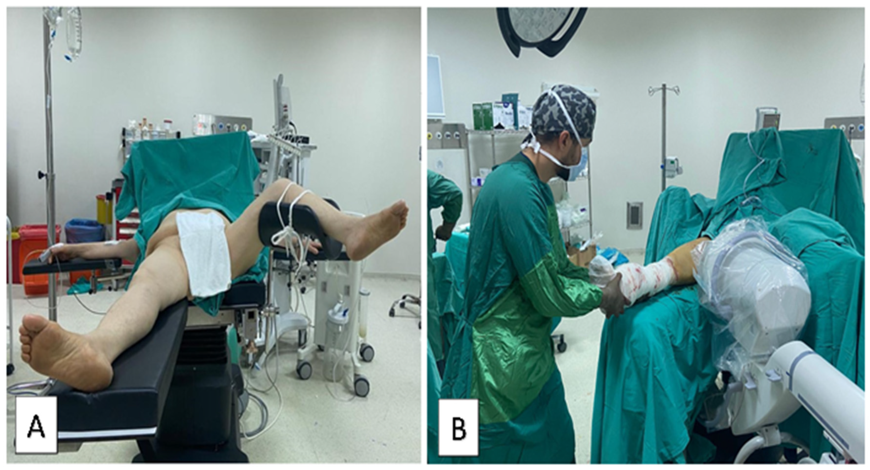 Medicina 60 00646 g004