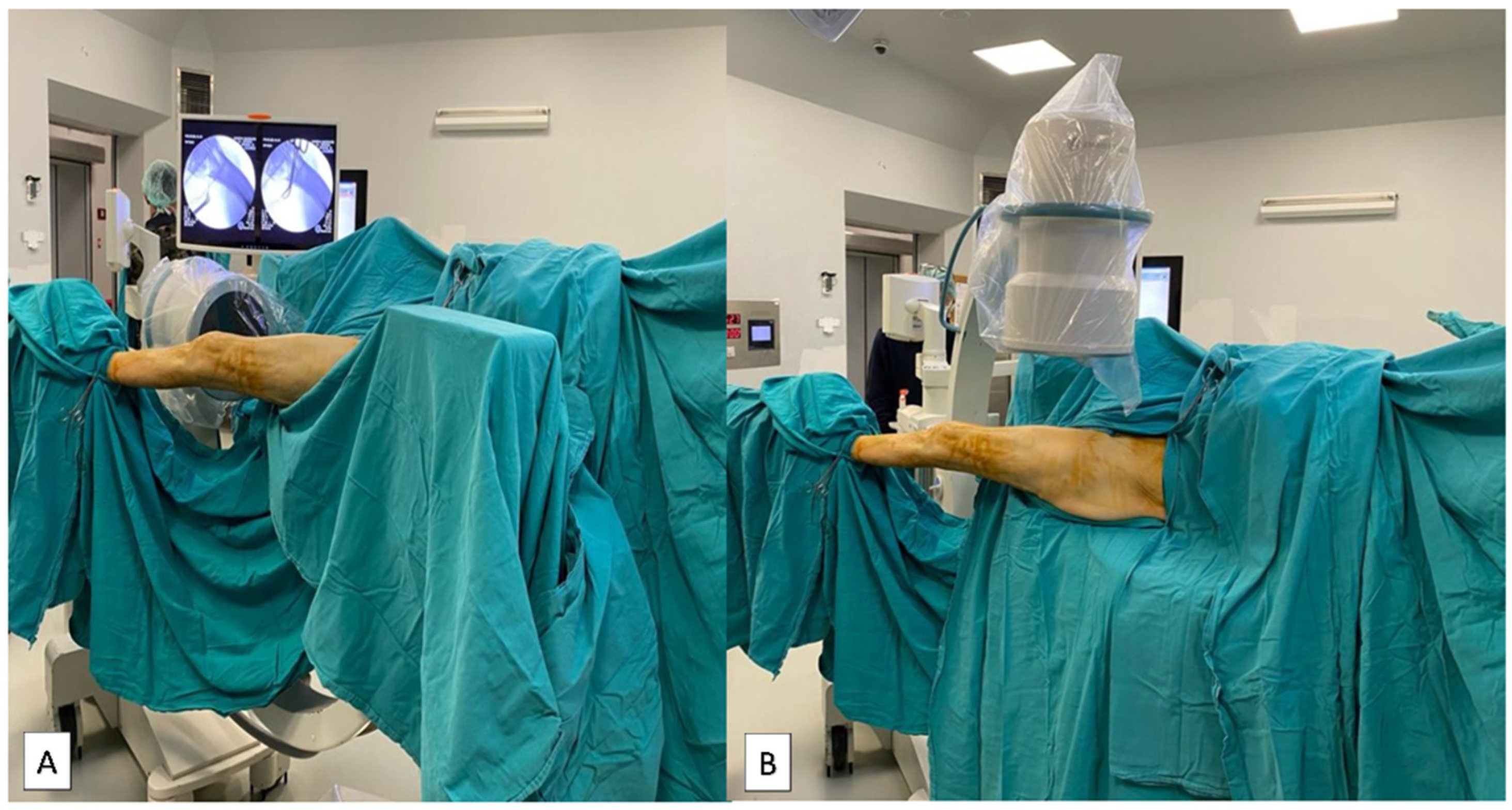 Medicina 60 00646 g005