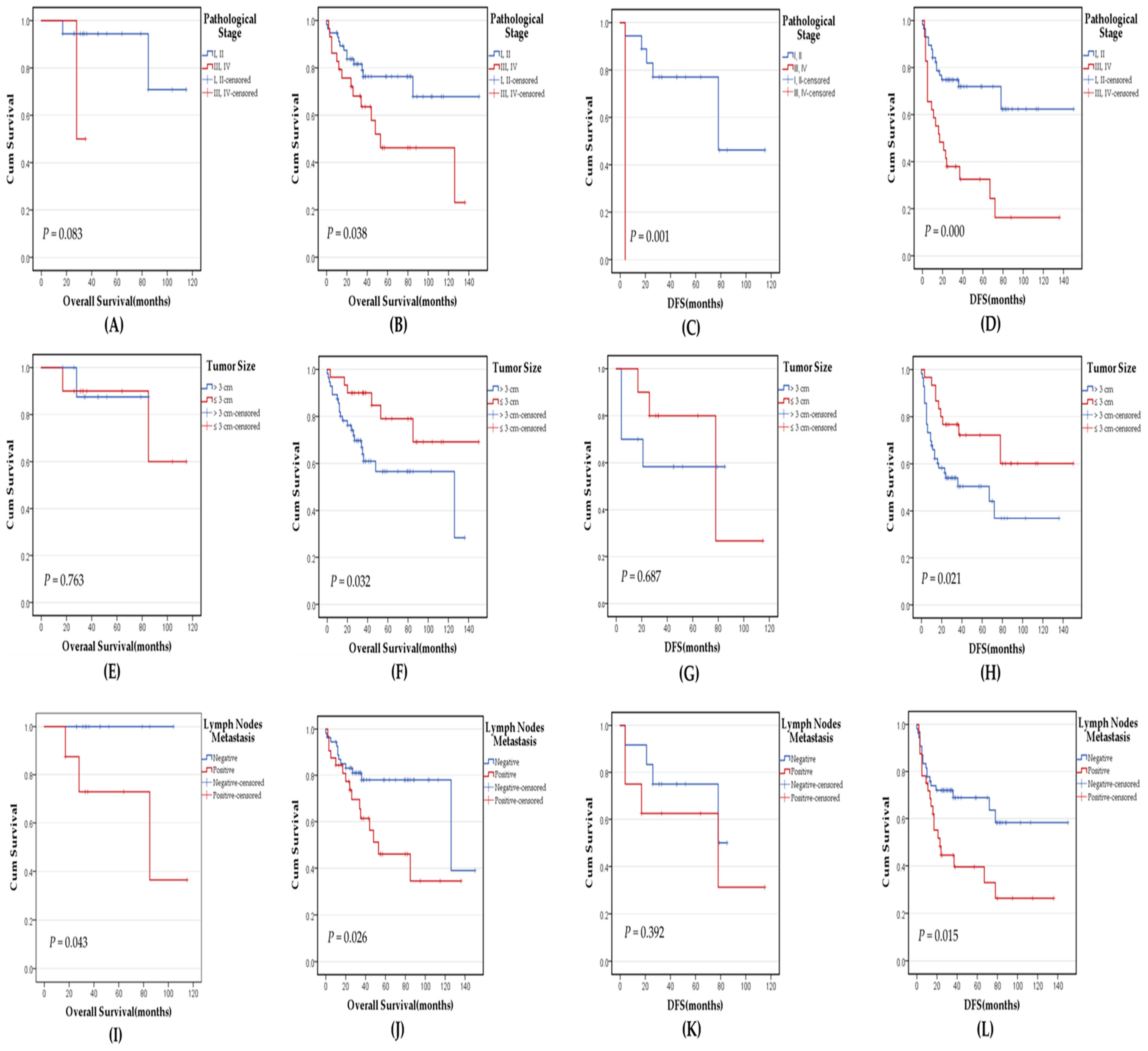 Medicina 60 00660 g003