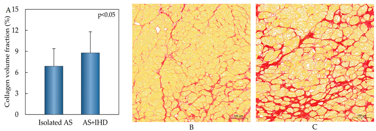 Medicina 60 00667 g001