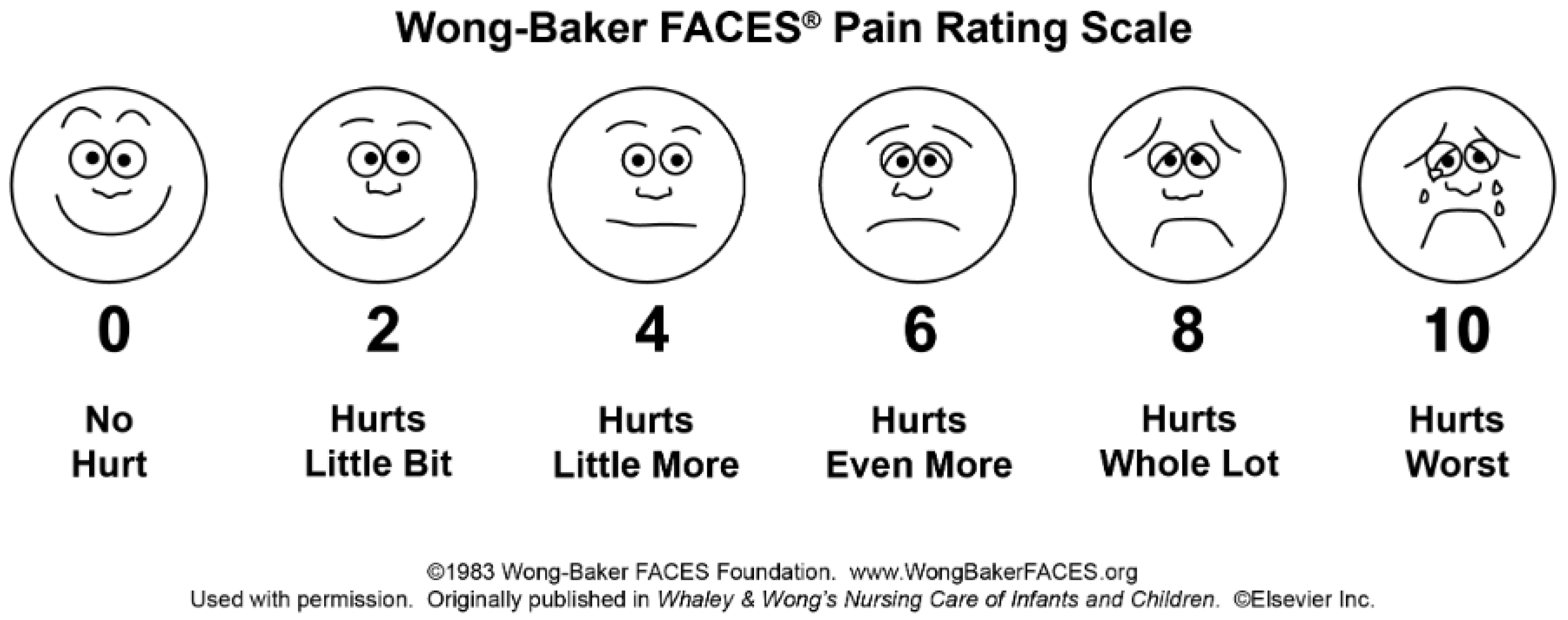 Medicina 60 00668 g002