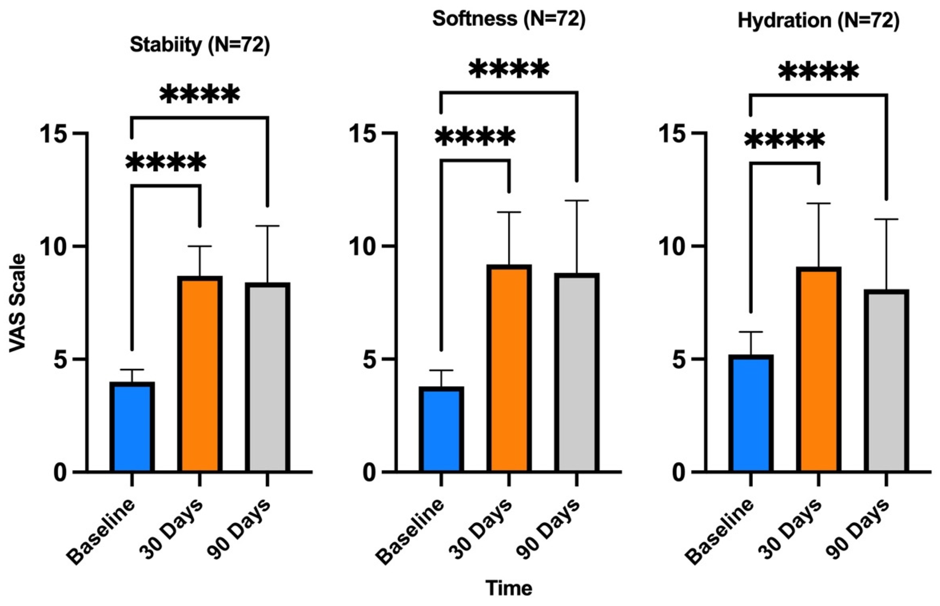 Medicina 60 00670 g008
