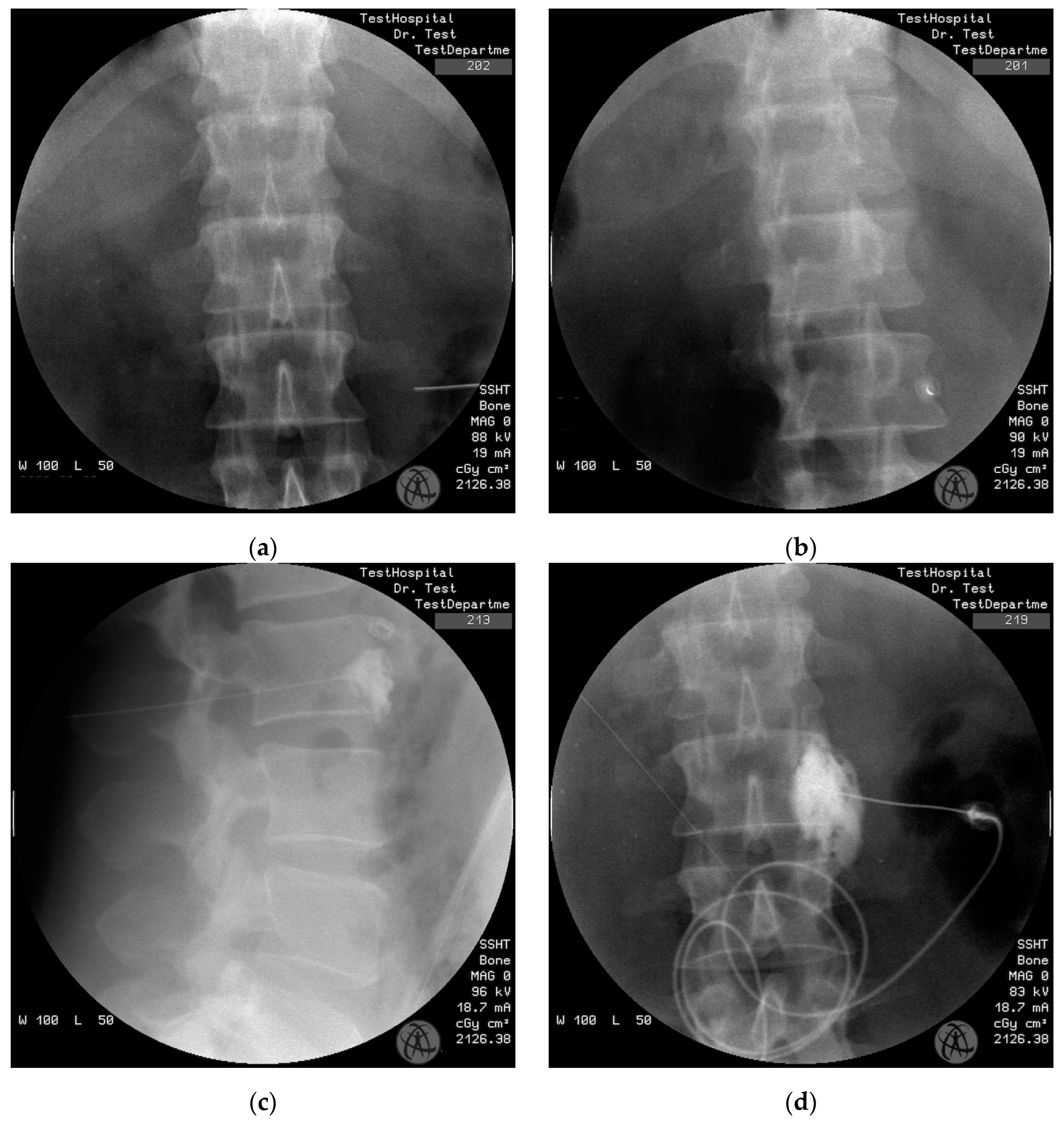 Medicina 60 00682 g001