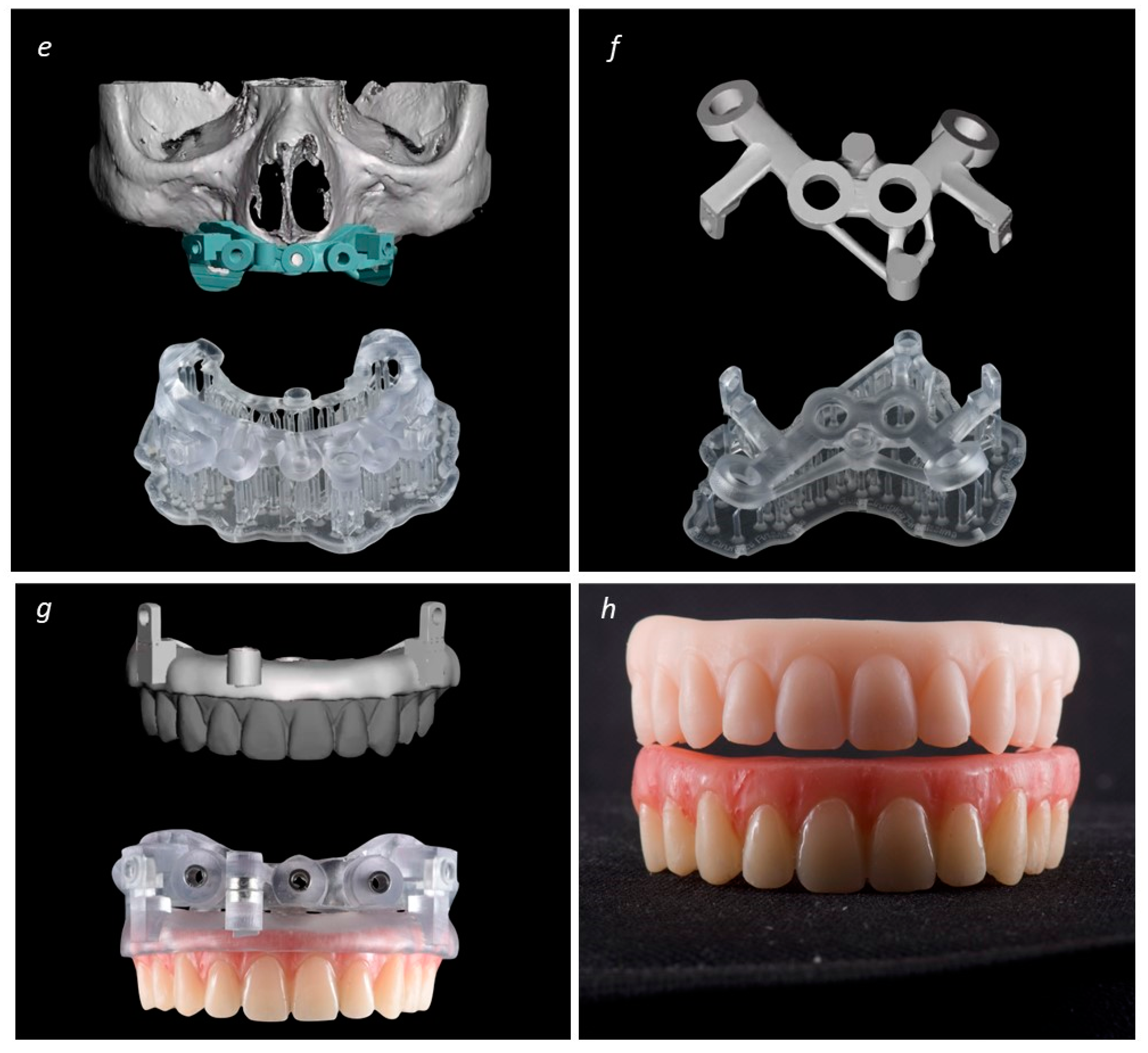 Medicina 60 00720 g002b