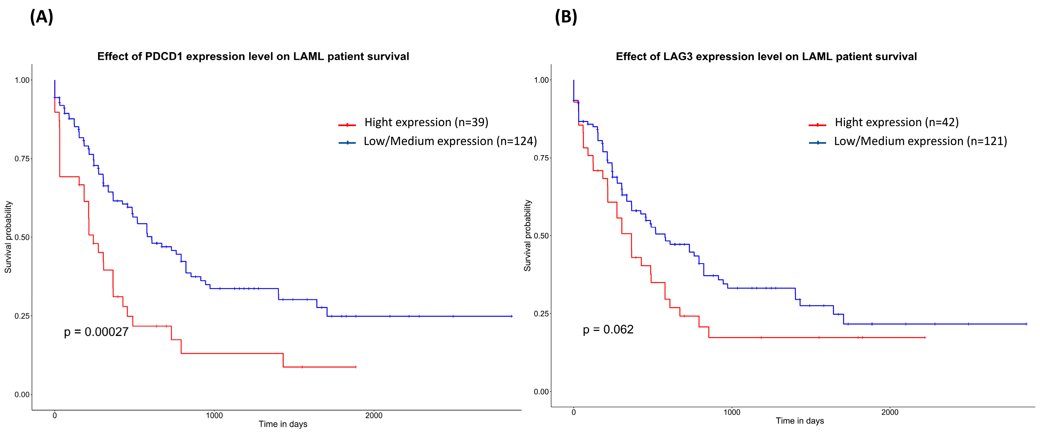 Medicina 60 00721 g002