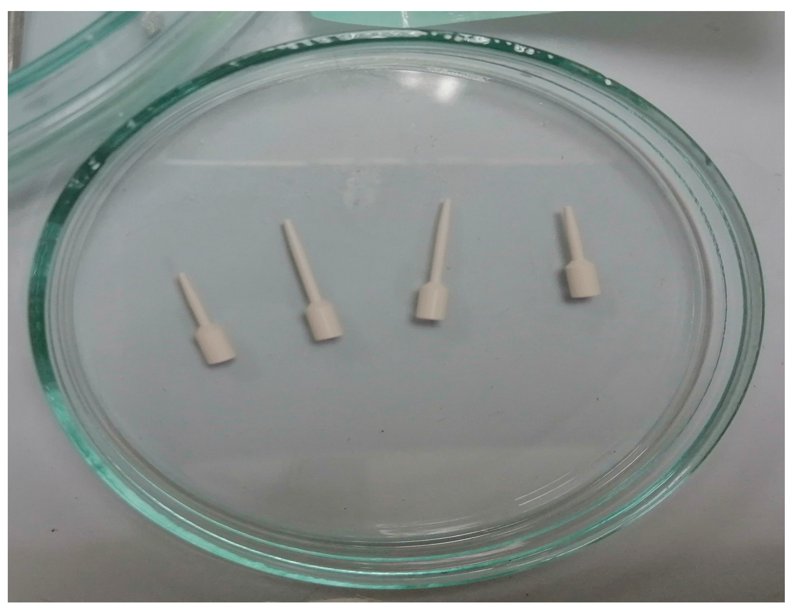 Medicina 60 00748 g002