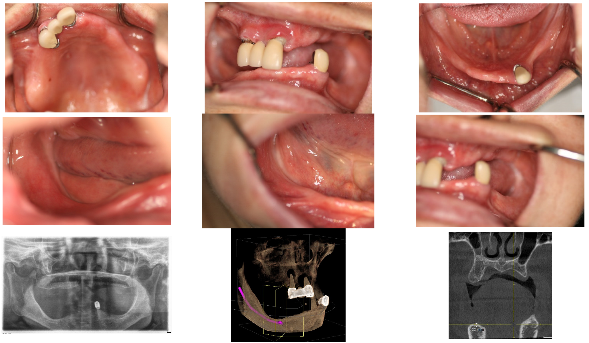 Medicina 60 00759 g001