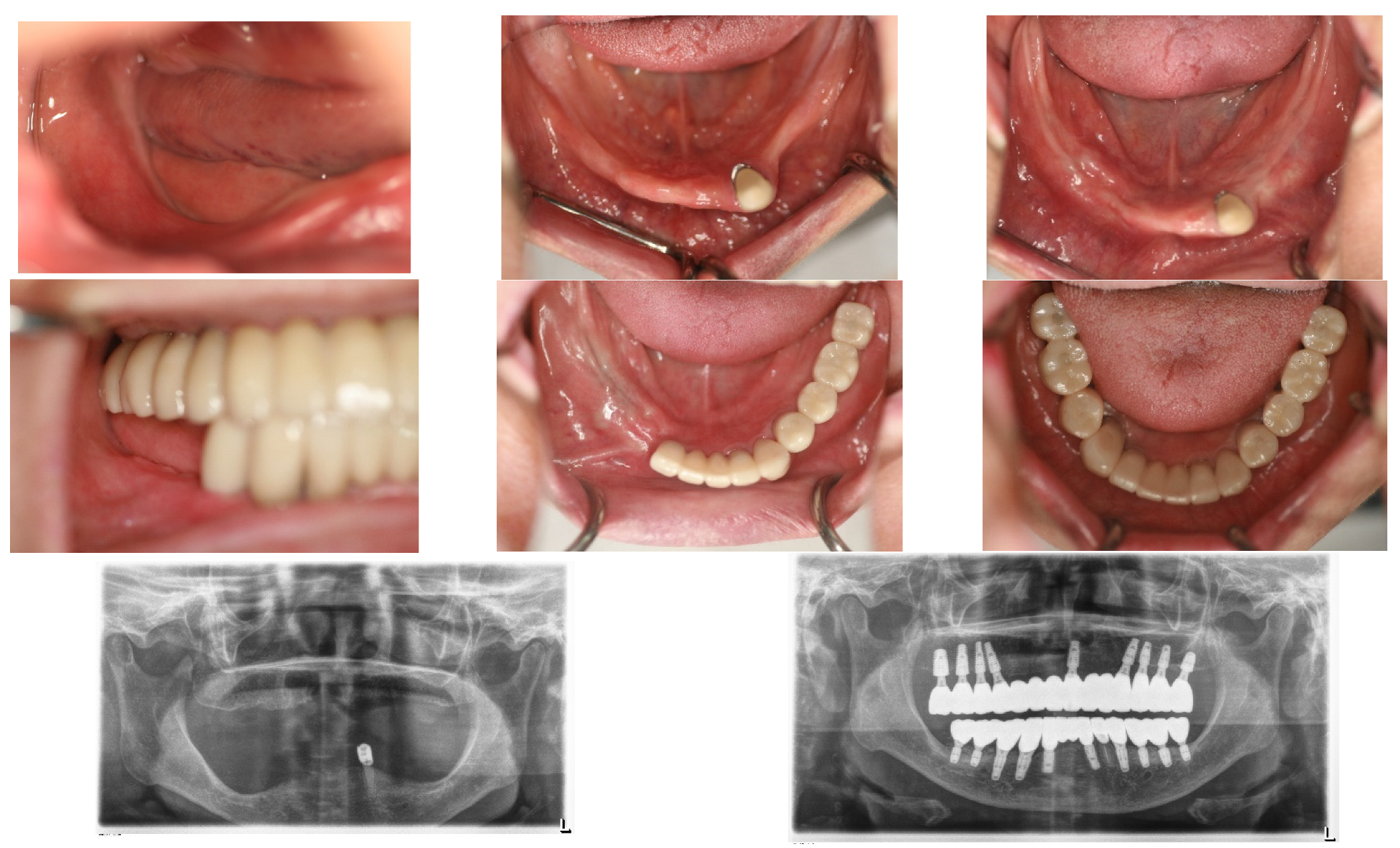 Medicina 60 00759 g007