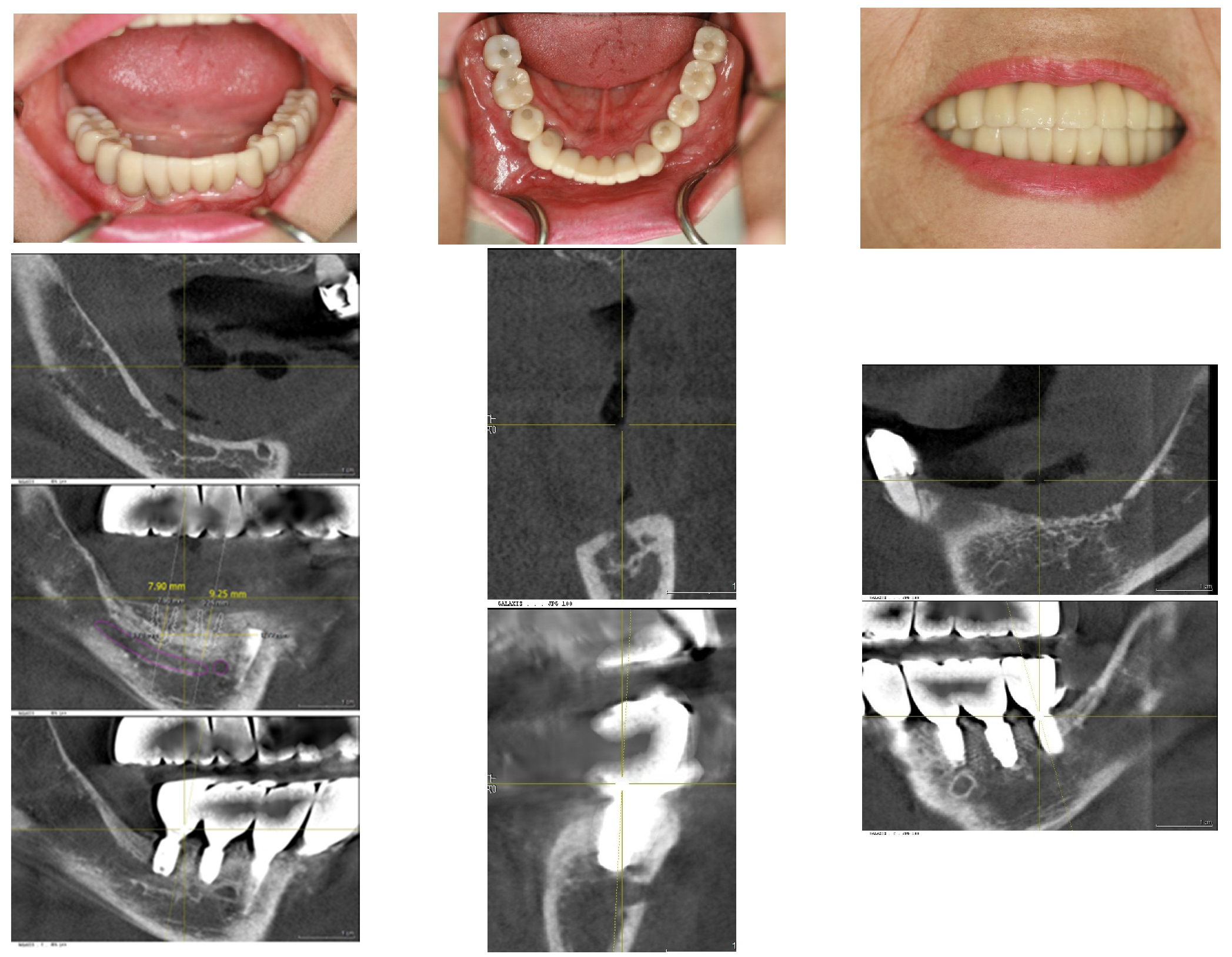 Medicina 60 00759 g008
