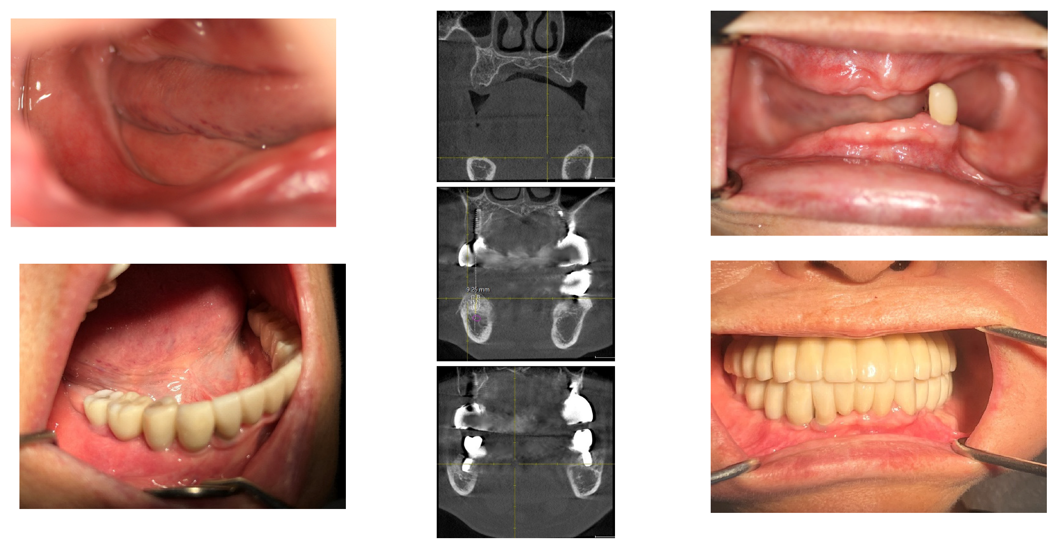 Medicina 60 00759 g009