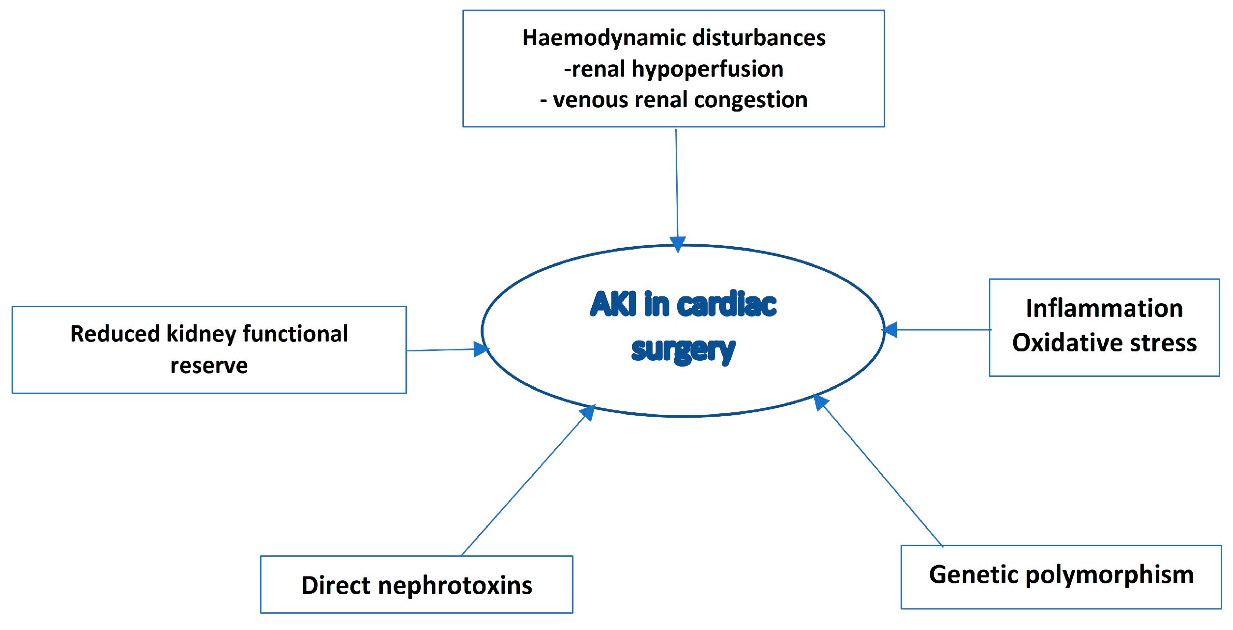 Medicina 60 00761 g001