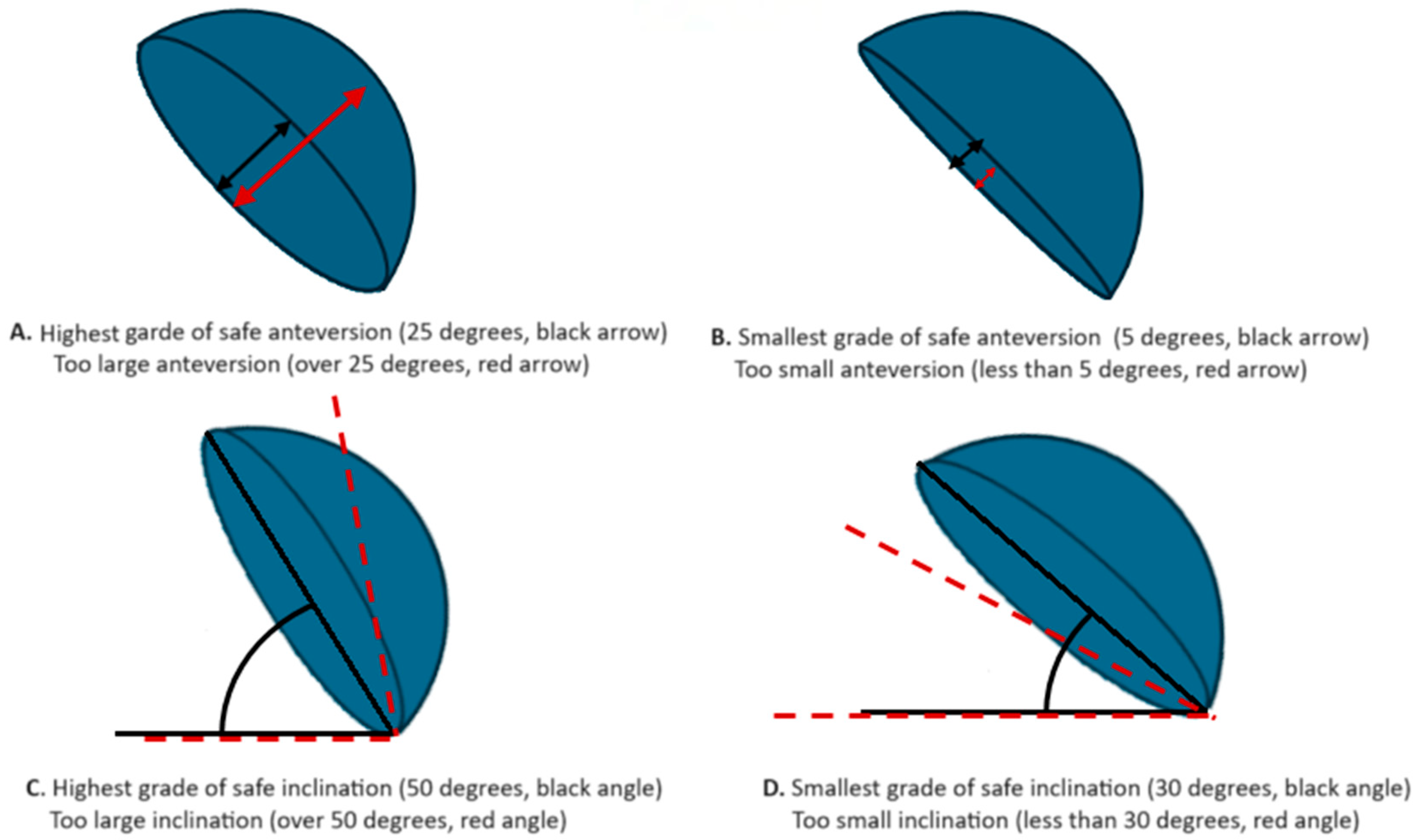 Medicina 60 00772 g001