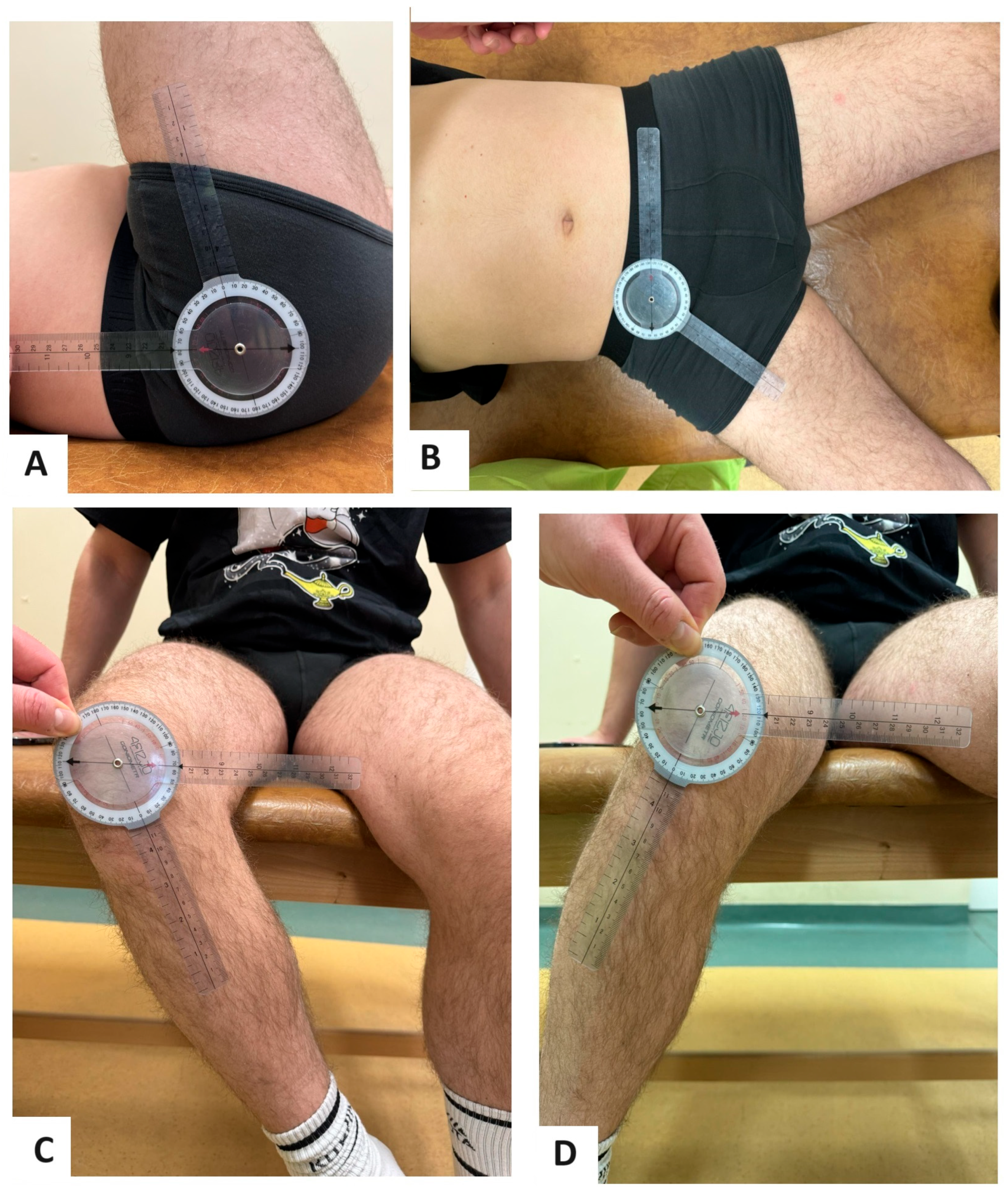 Medicina 60 00772 g003