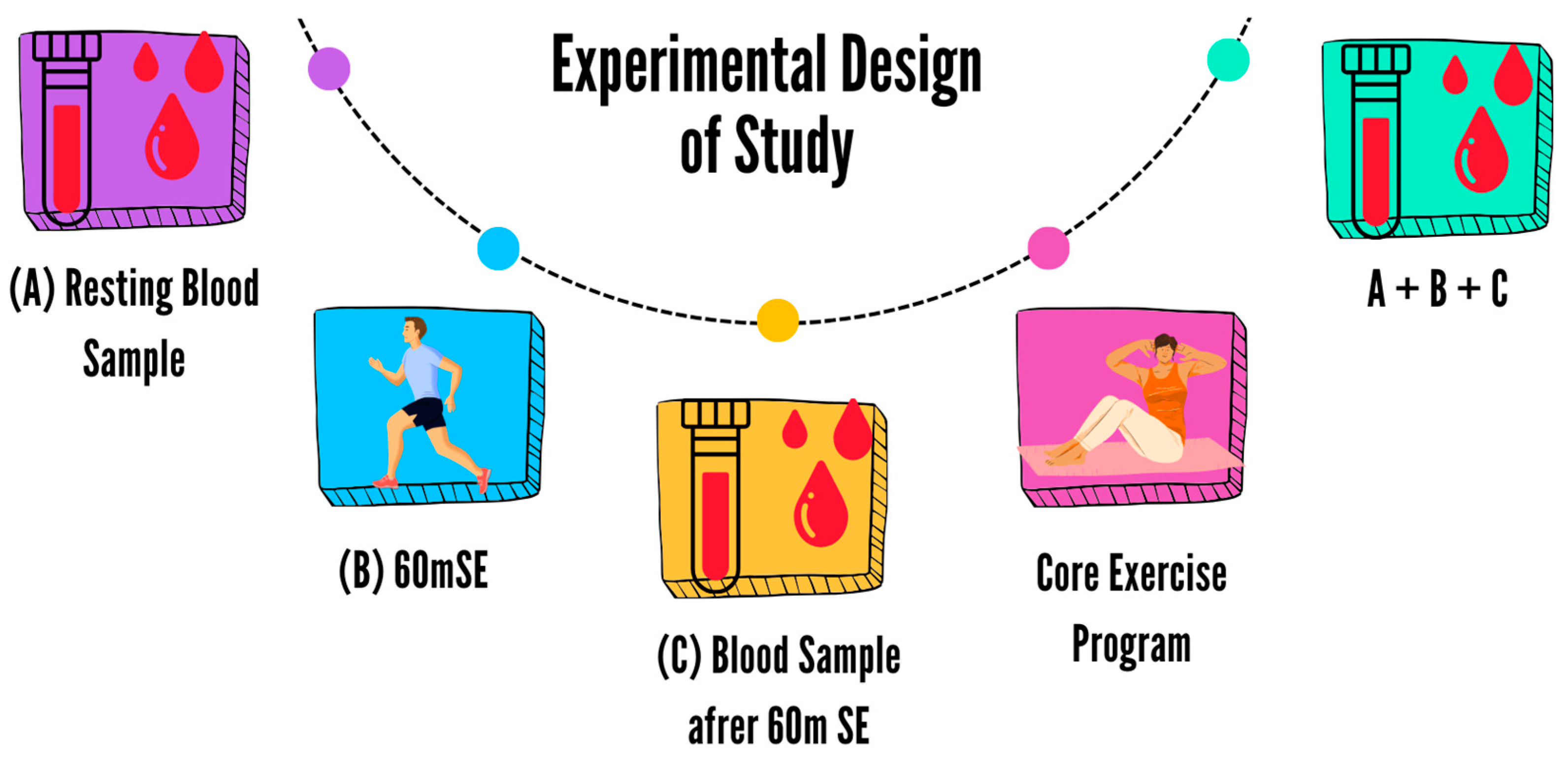 Medicina 60 00784 g001 Medicina 60 00784 g001