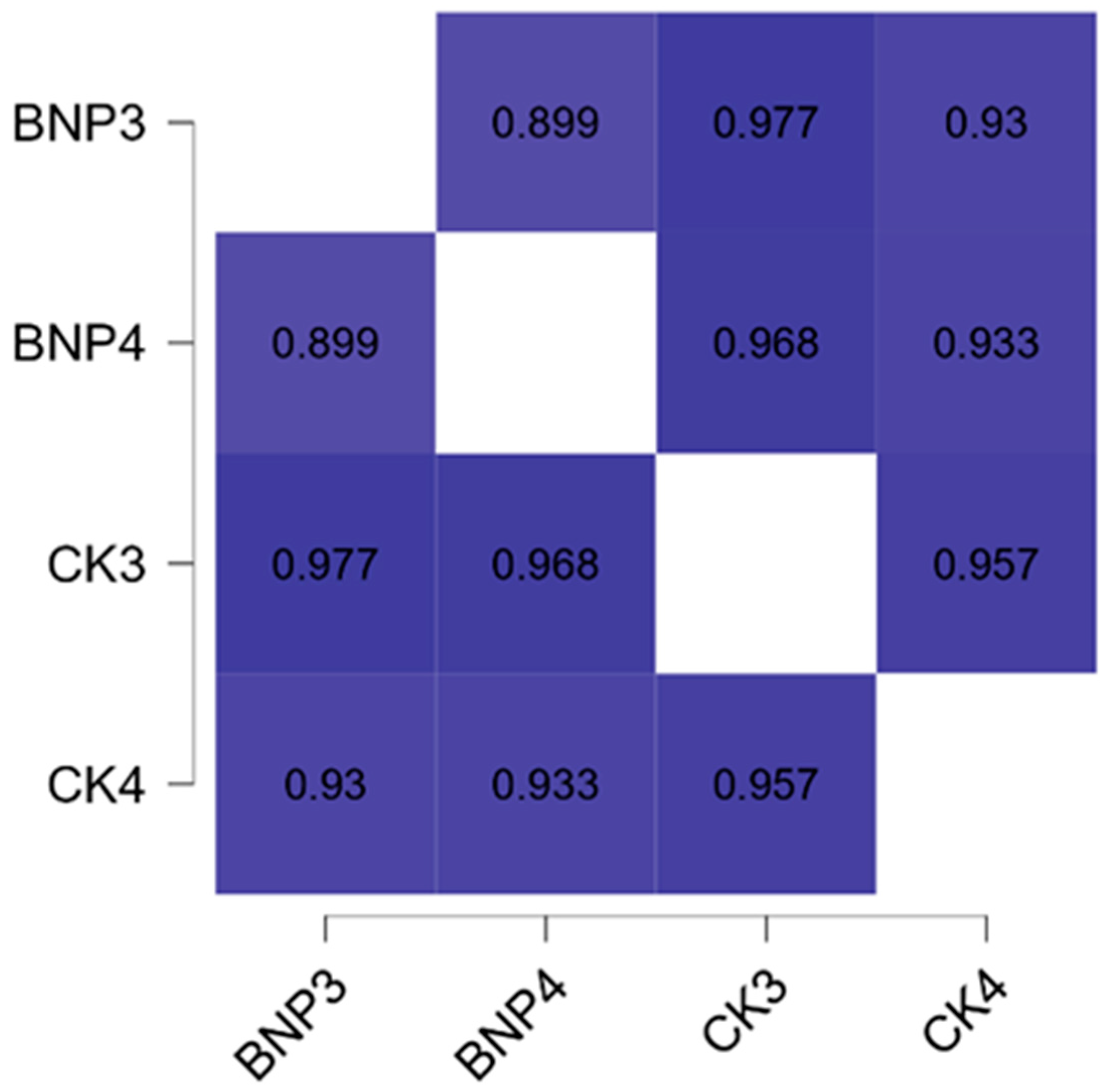 Medicina 60 00784 g005 Medicina 60 00784 g005