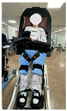 Medicina 60 00811 i001