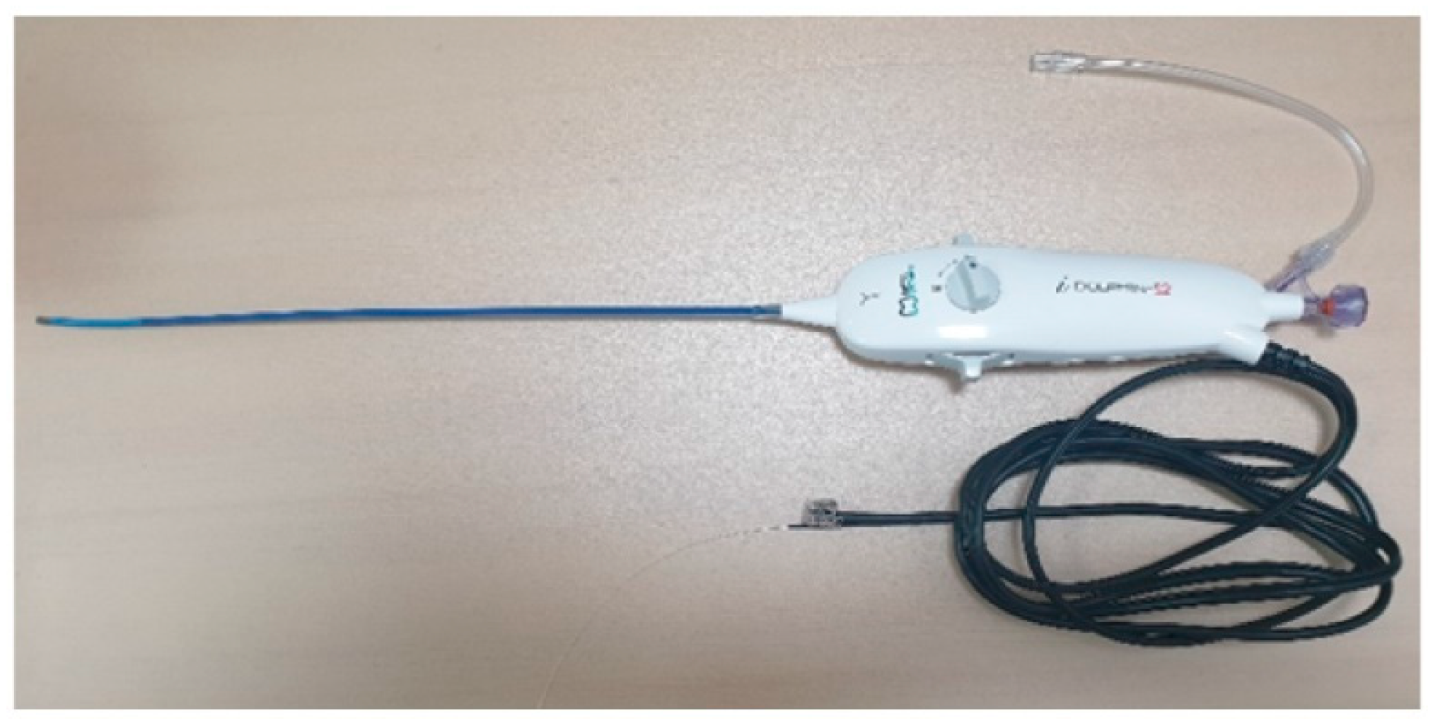 Medicina 60 00839 g001