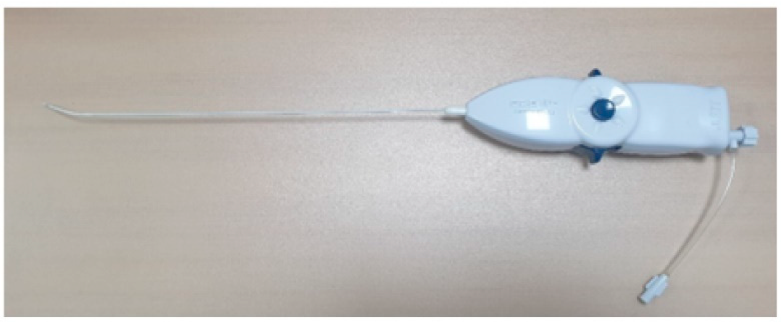 Medicina 60 00839 g005